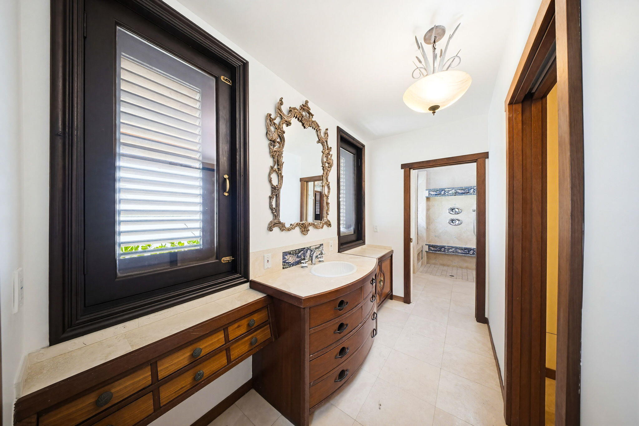 87 Cannon Royal Drive Property Photo 27