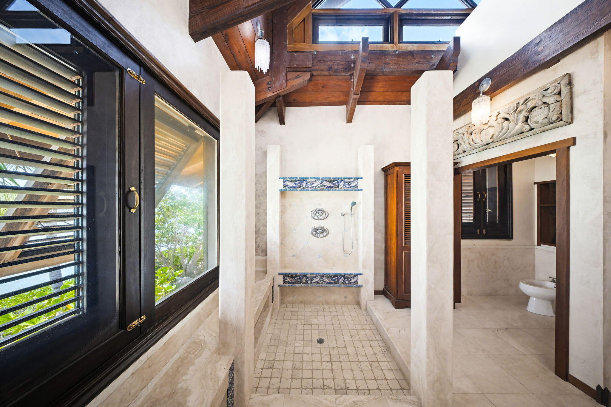 87 Cannon Royal Drive Property Photo 29