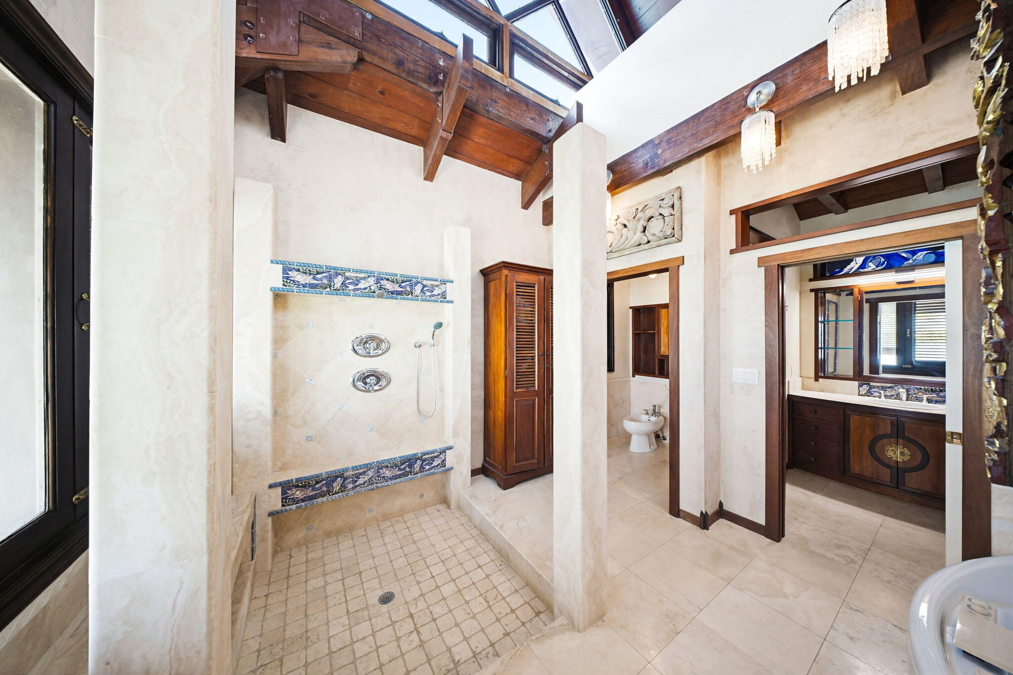 87 Cannon Royal Drive Property Photo 30