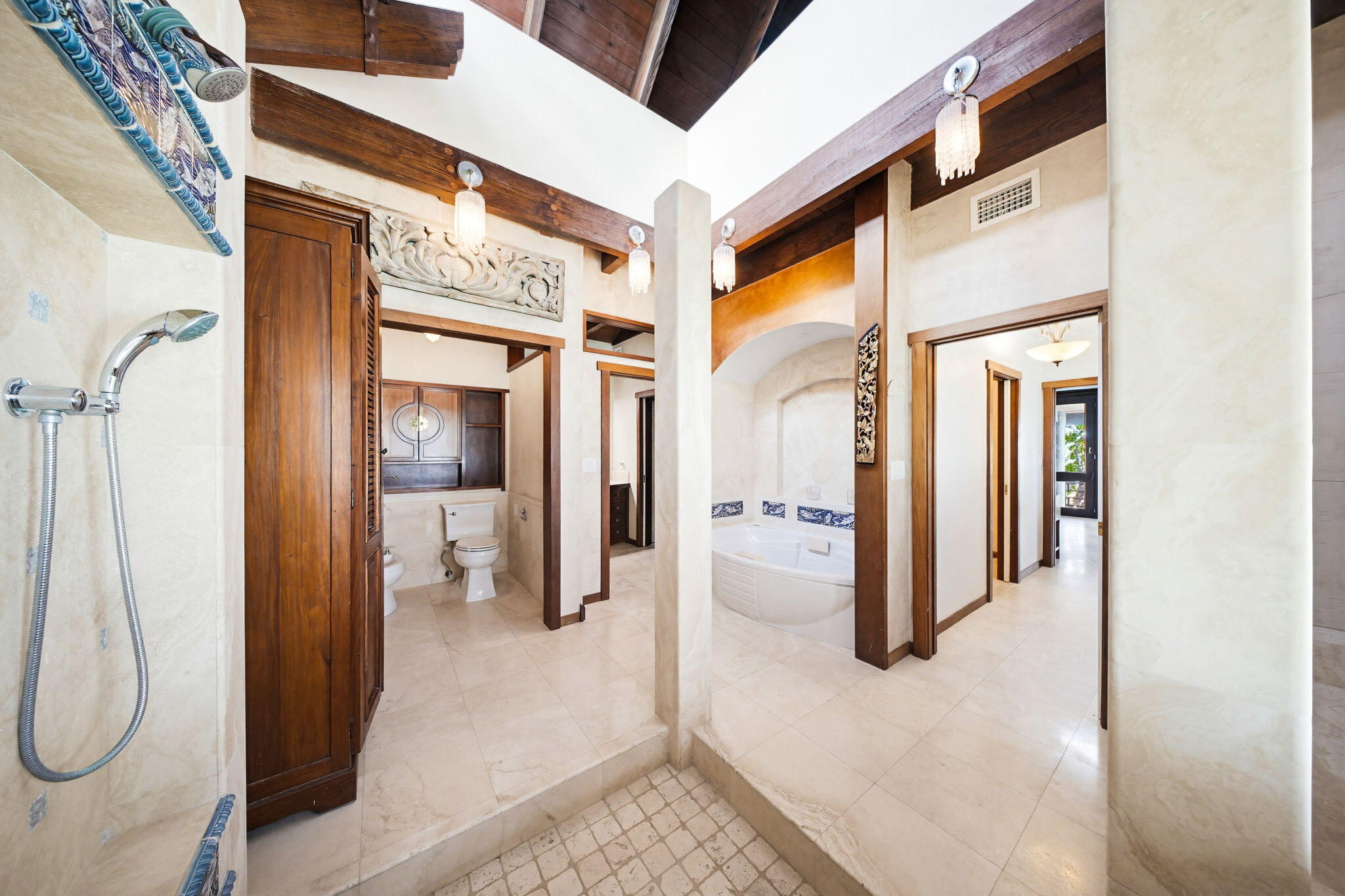87 Cannon Royal Drive Property Photo 31