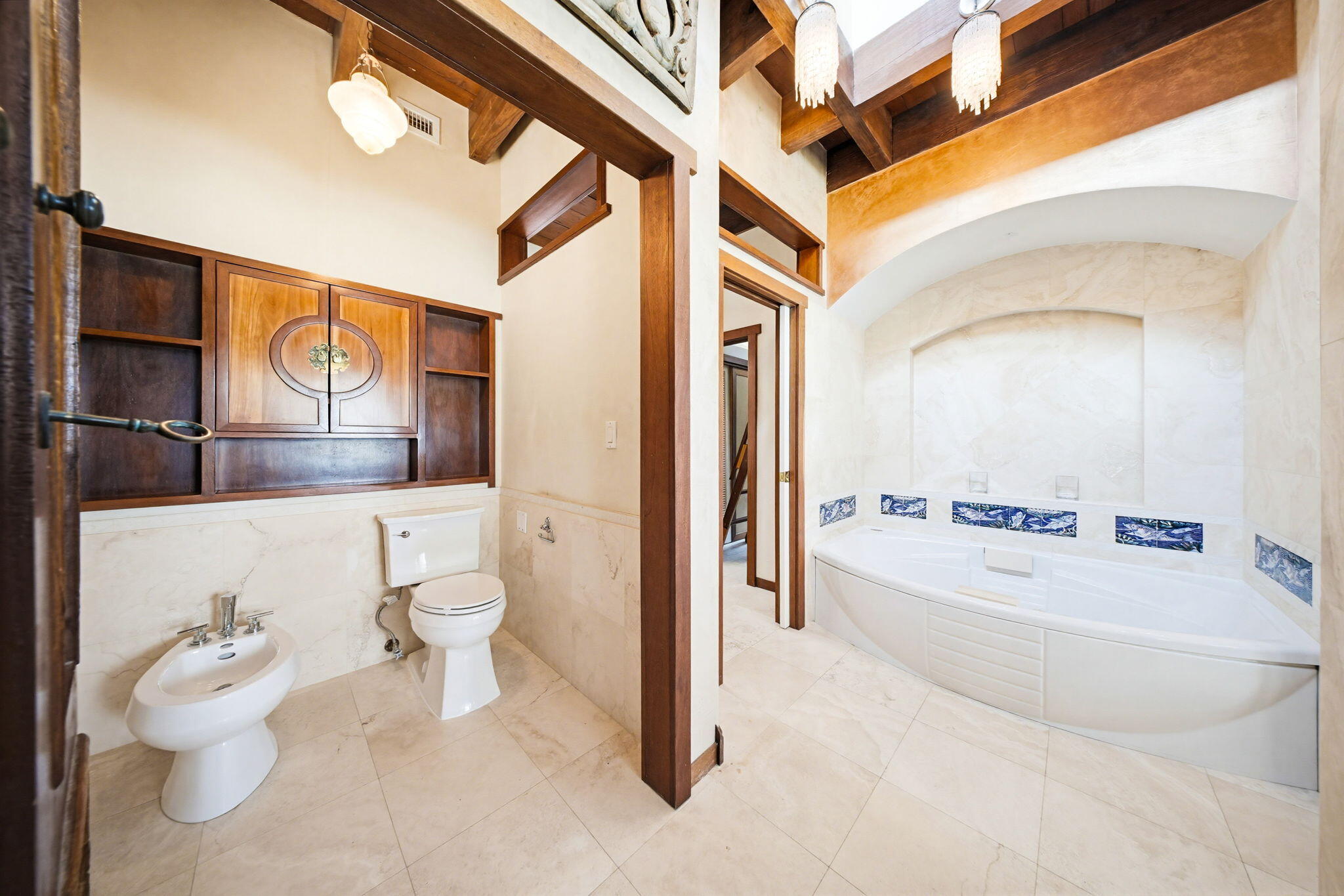87 Cannon Royal Drive Property Photo 32
