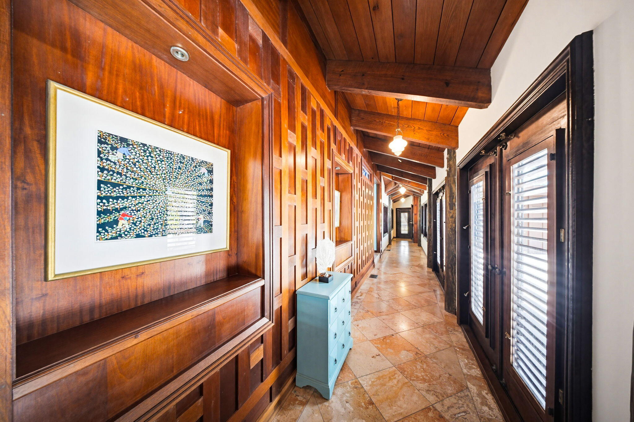 87 Cannon Royal Drive Property Photo 39