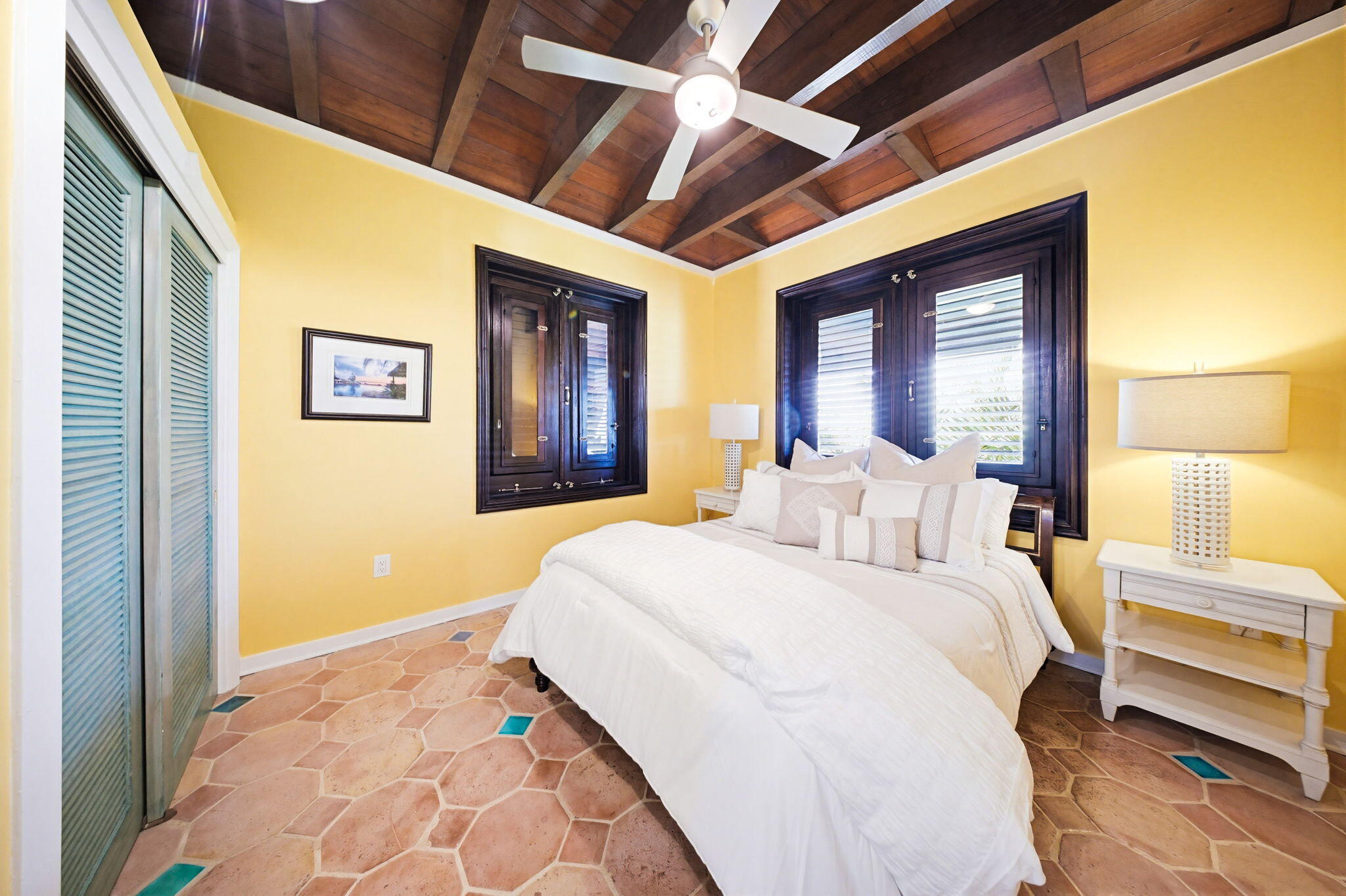 87 Cannon Royal Drive Property Photo 48