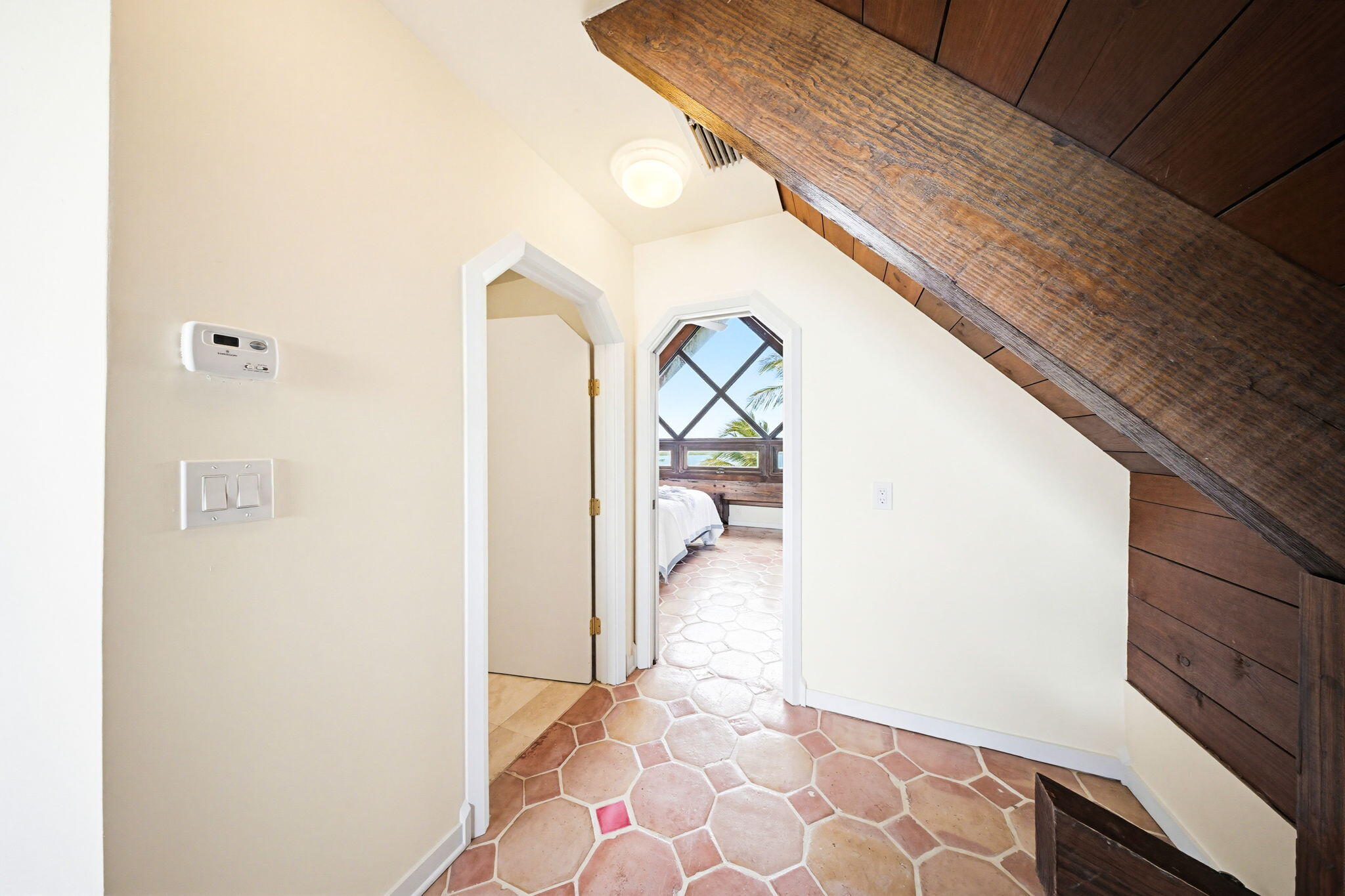 87 Cannon Royal Drive Property Photo 62