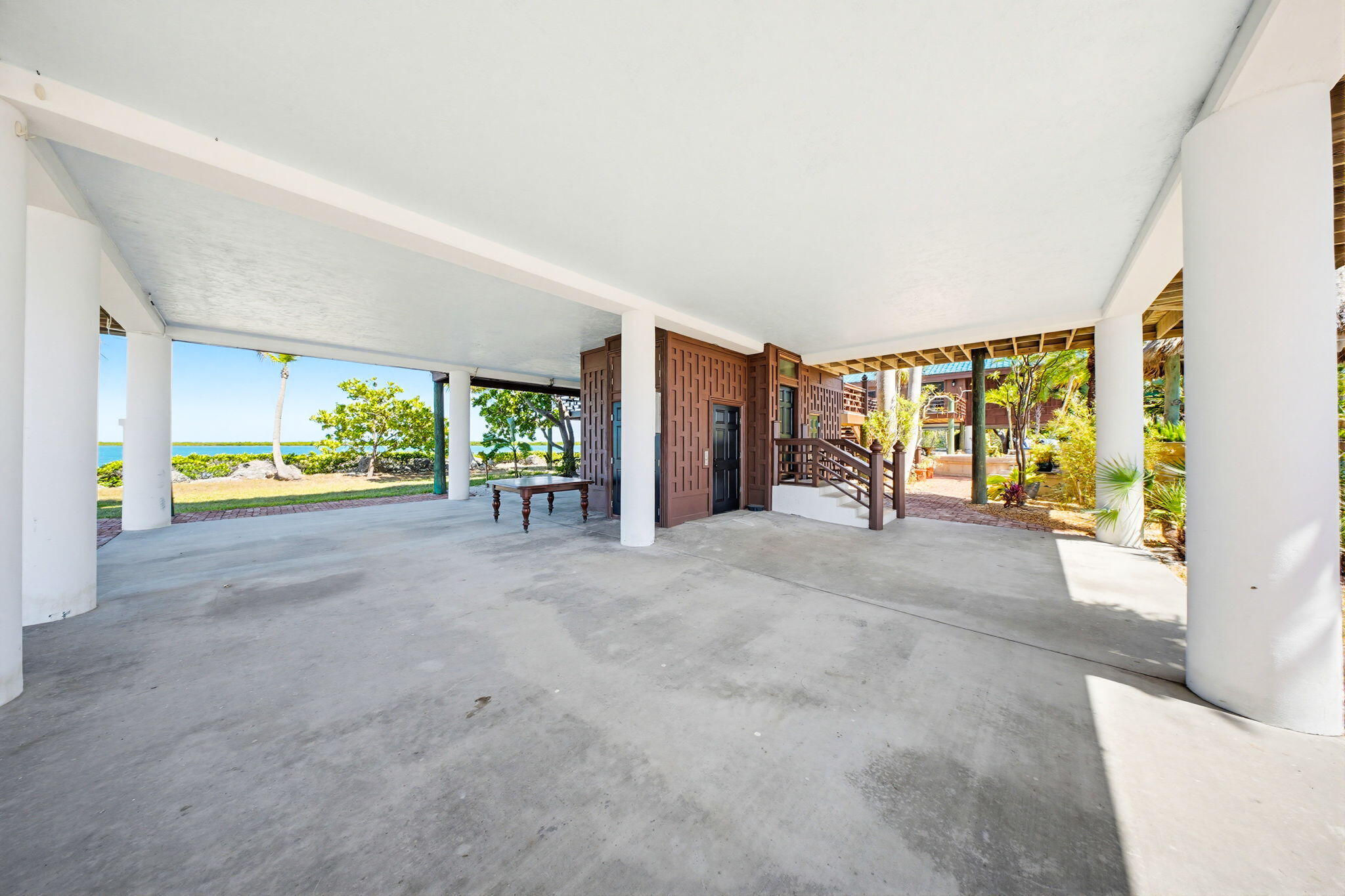 87 Cannon Royal Drive Property Photo 99