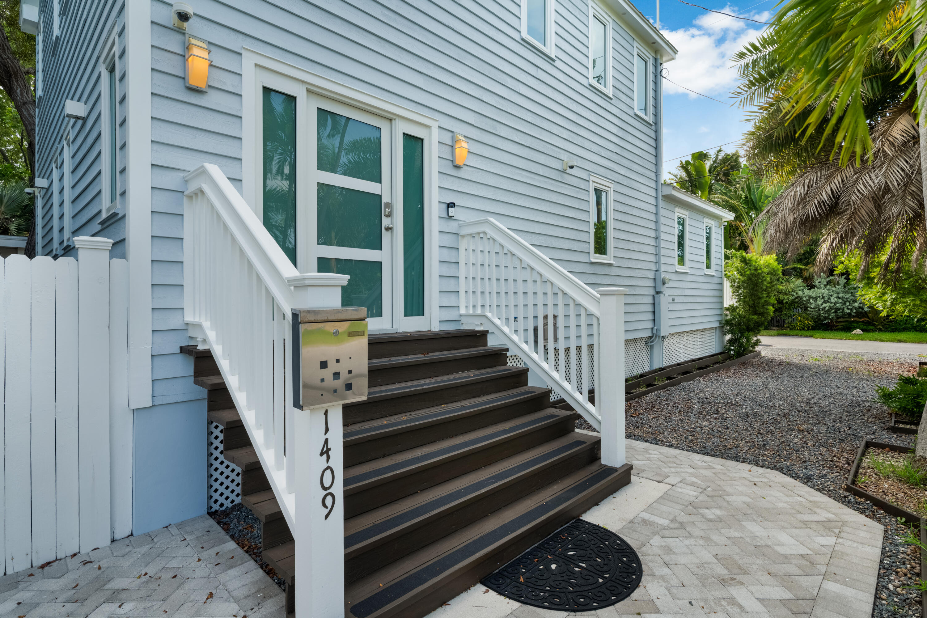 1409 Whalton Street Property Photo 6