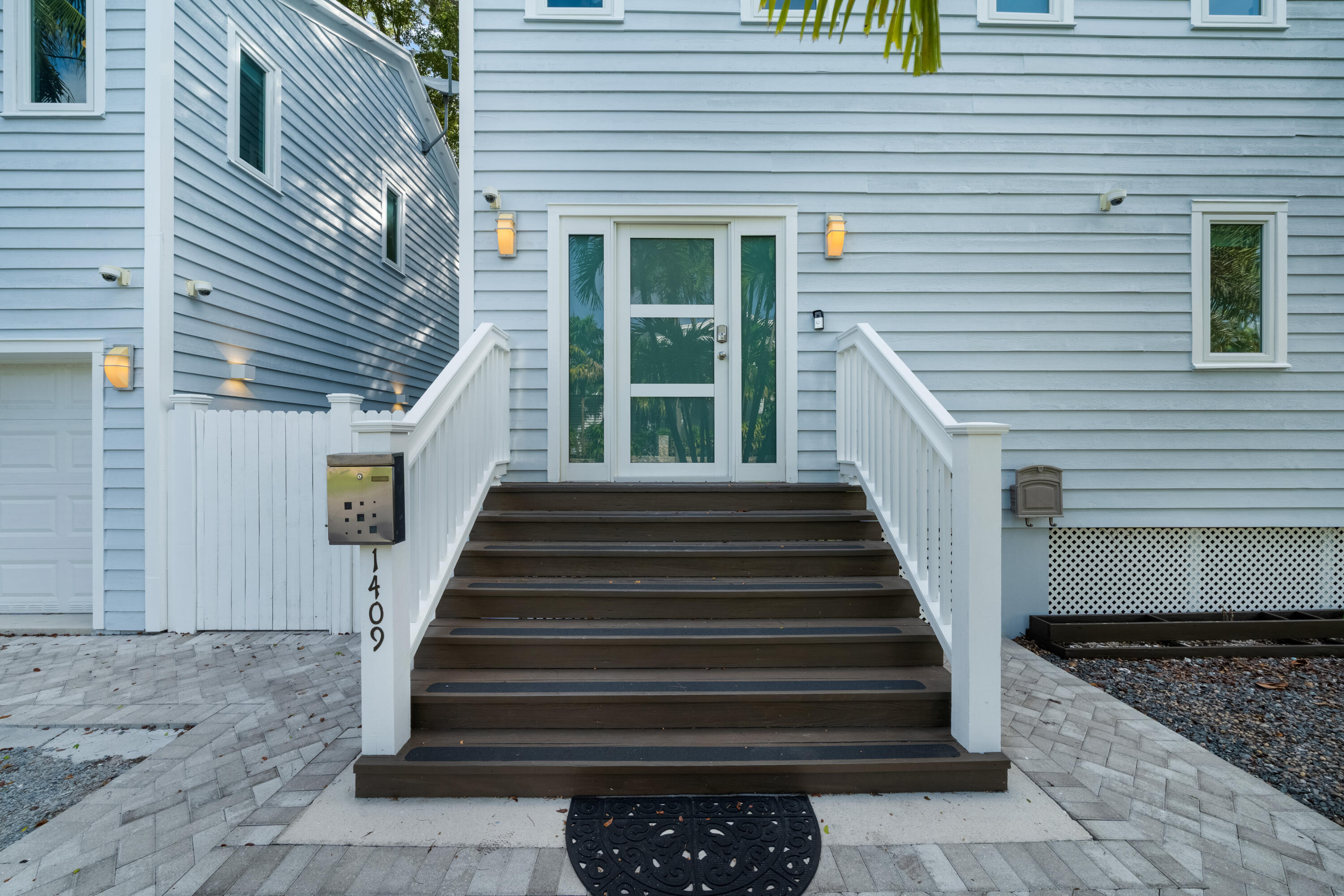 1409 Whalton Street Property Photo 7