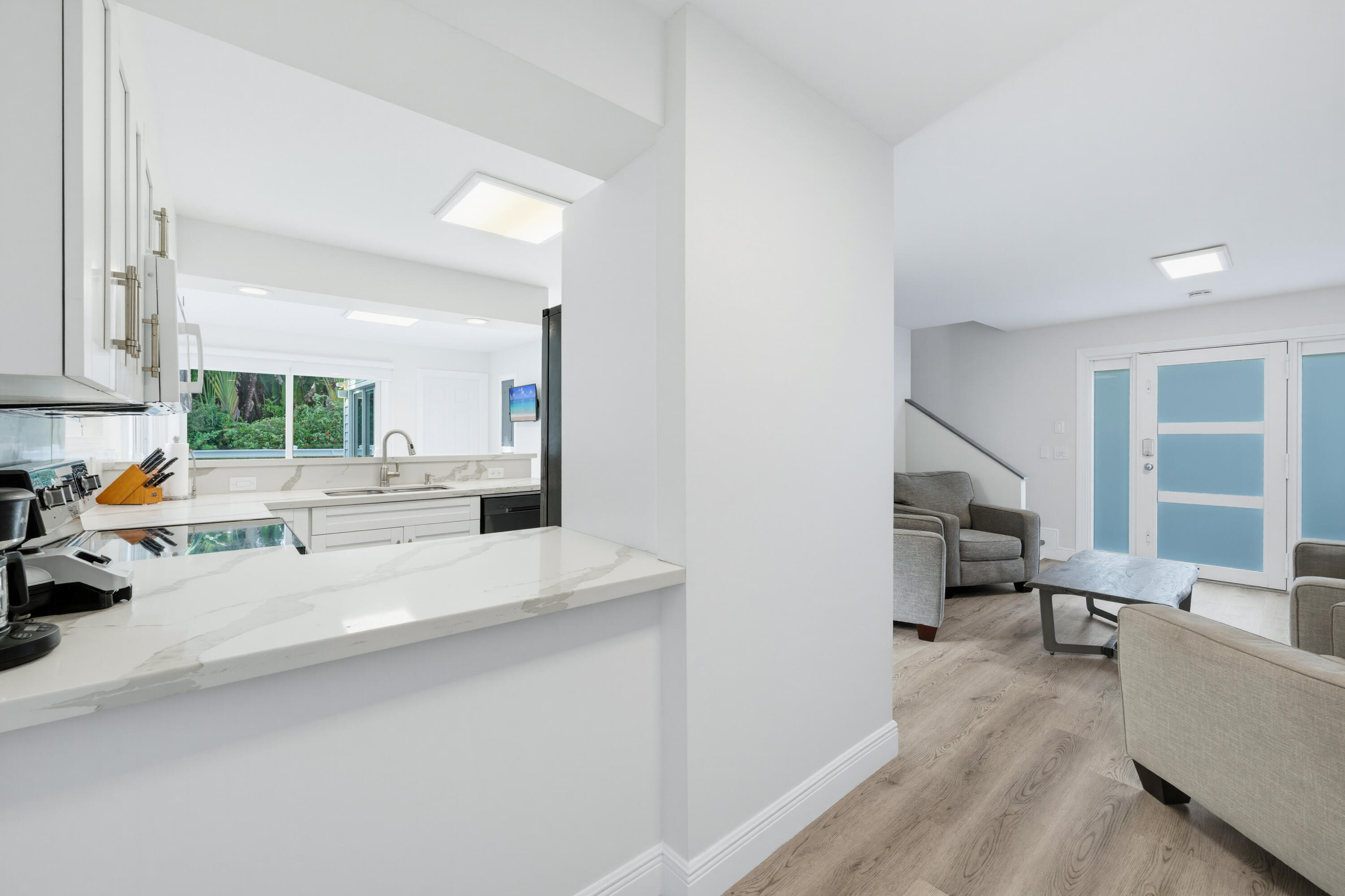 1409 Whalton Street Property Photo 12