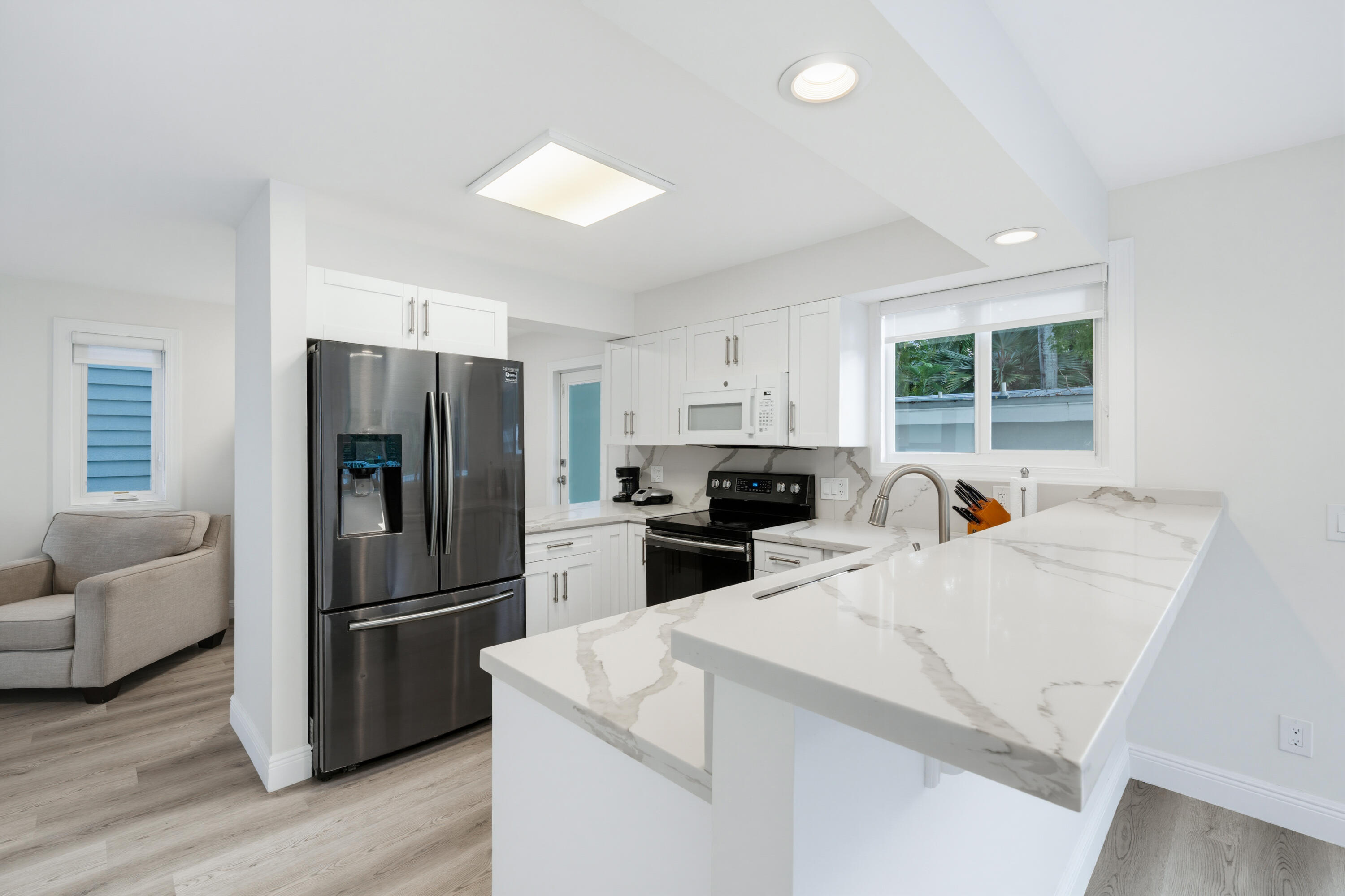 1409 Whalton Street Property Photo 13