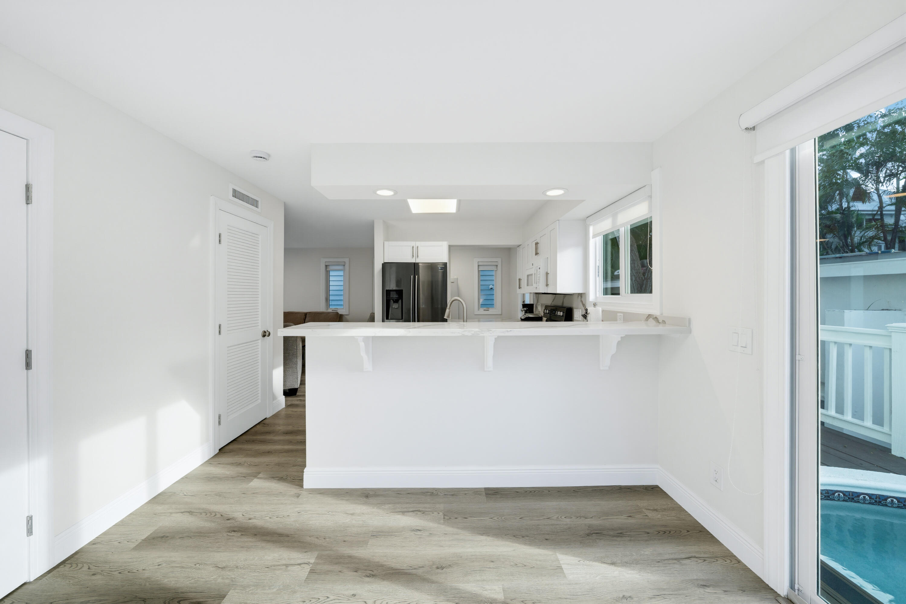 1409 Whalton Street Property Photo 15