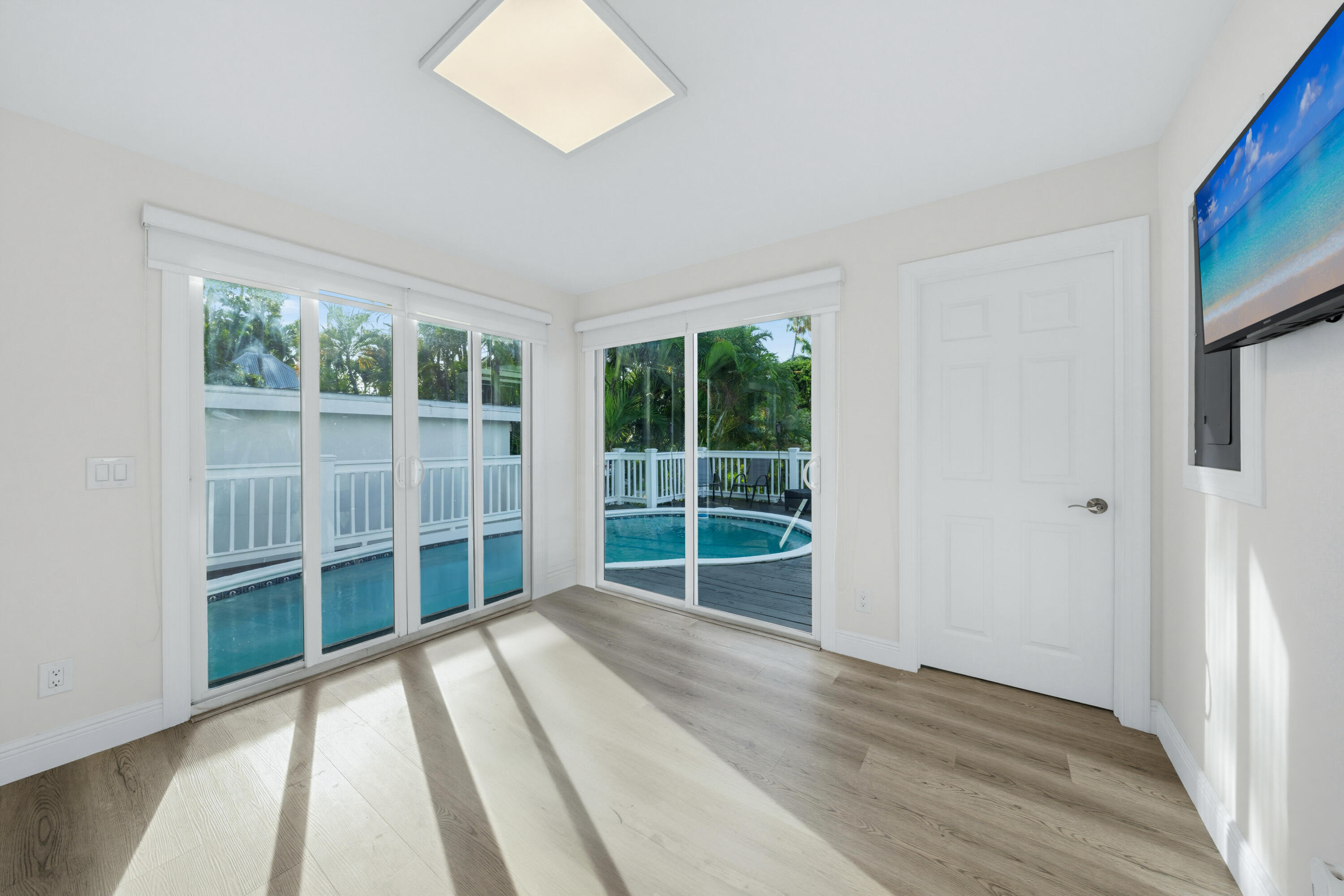 1409 Whalton Street Property Photo 16