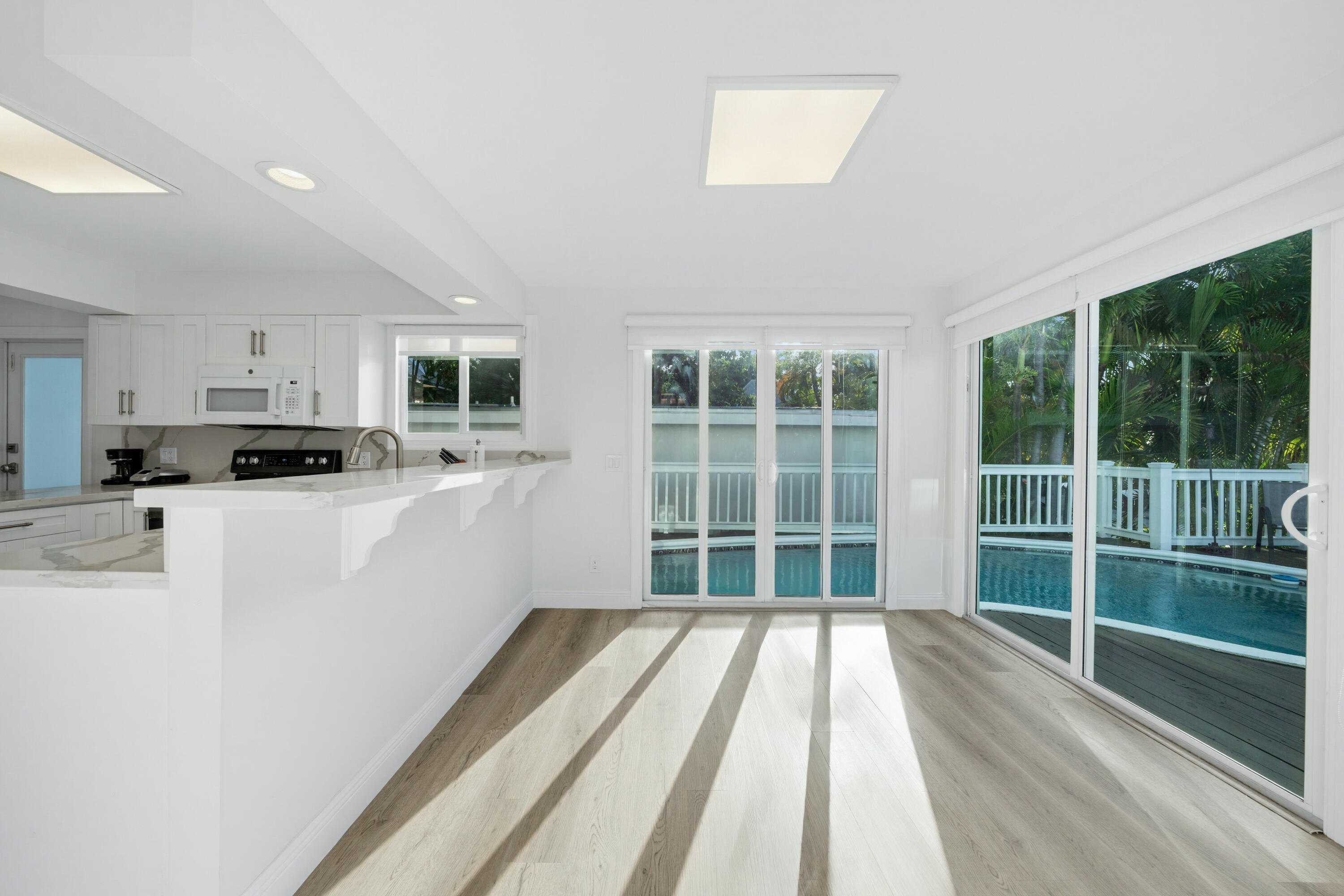 1409 Whalton Street Property Photo 17