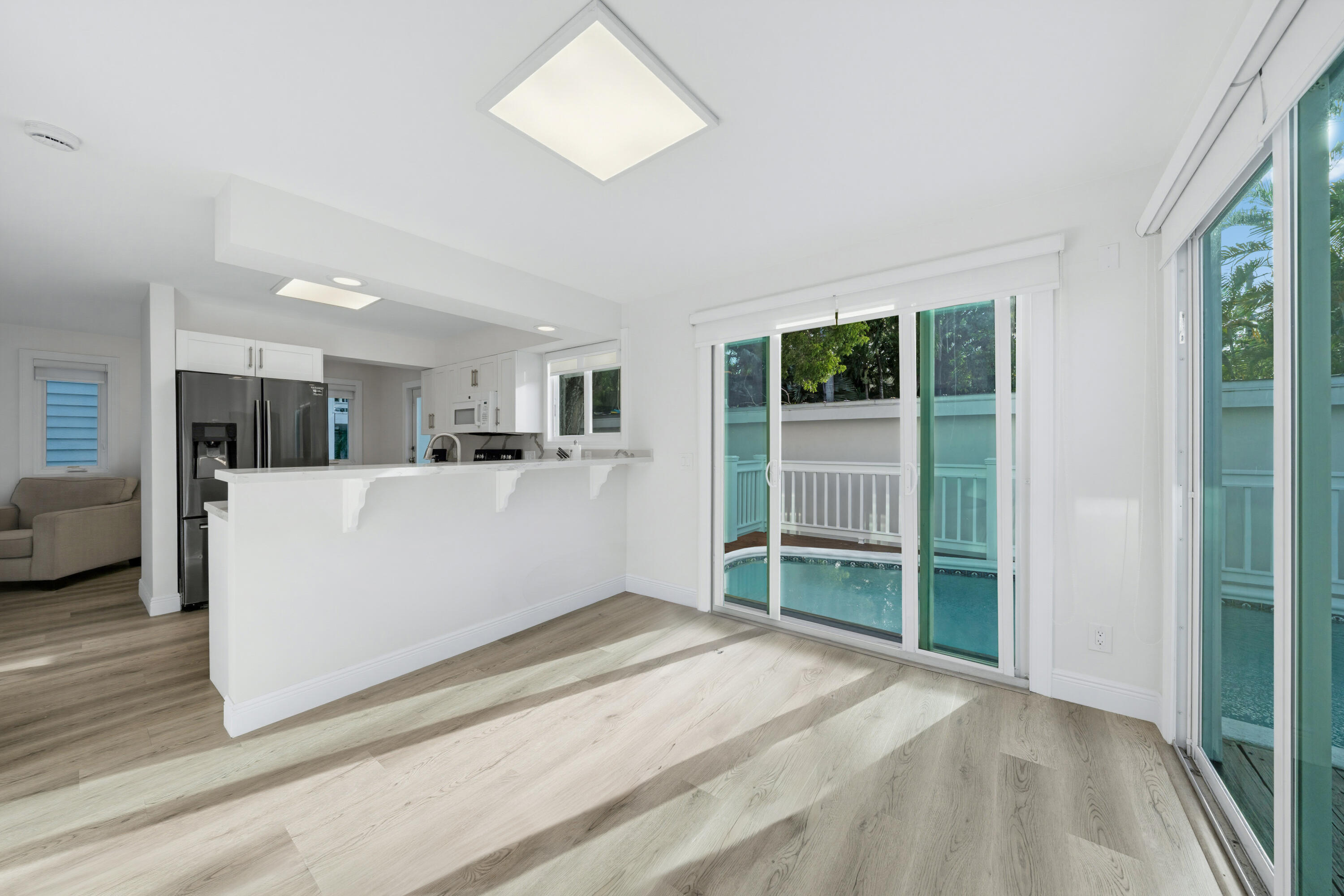 1409 Whalton Street Property Photo 19