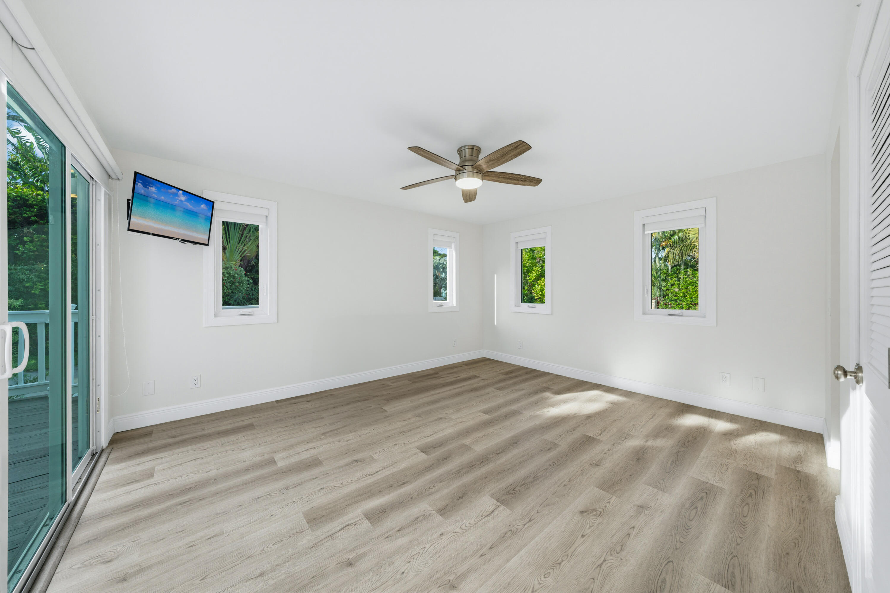 1409 Whalton Street Property Photo 21