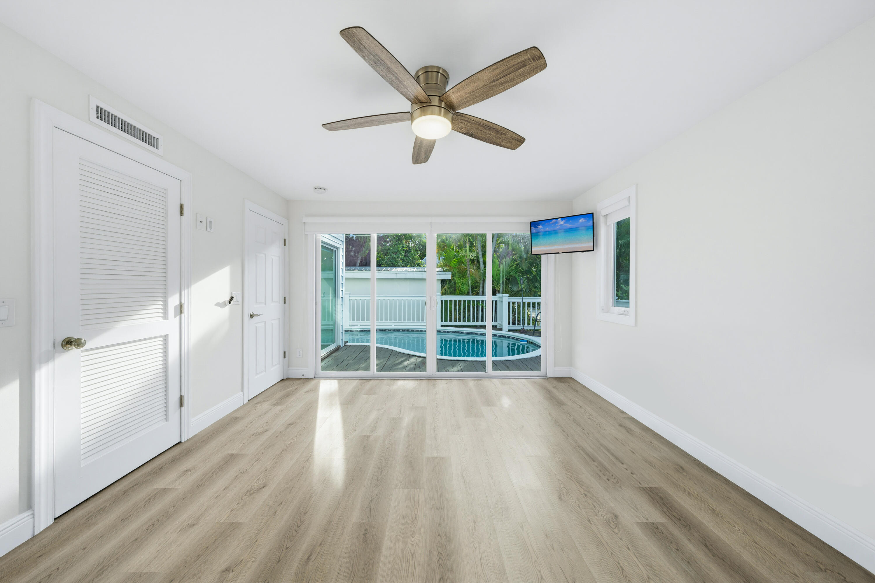 1409 Whalton Street Property Photo 22