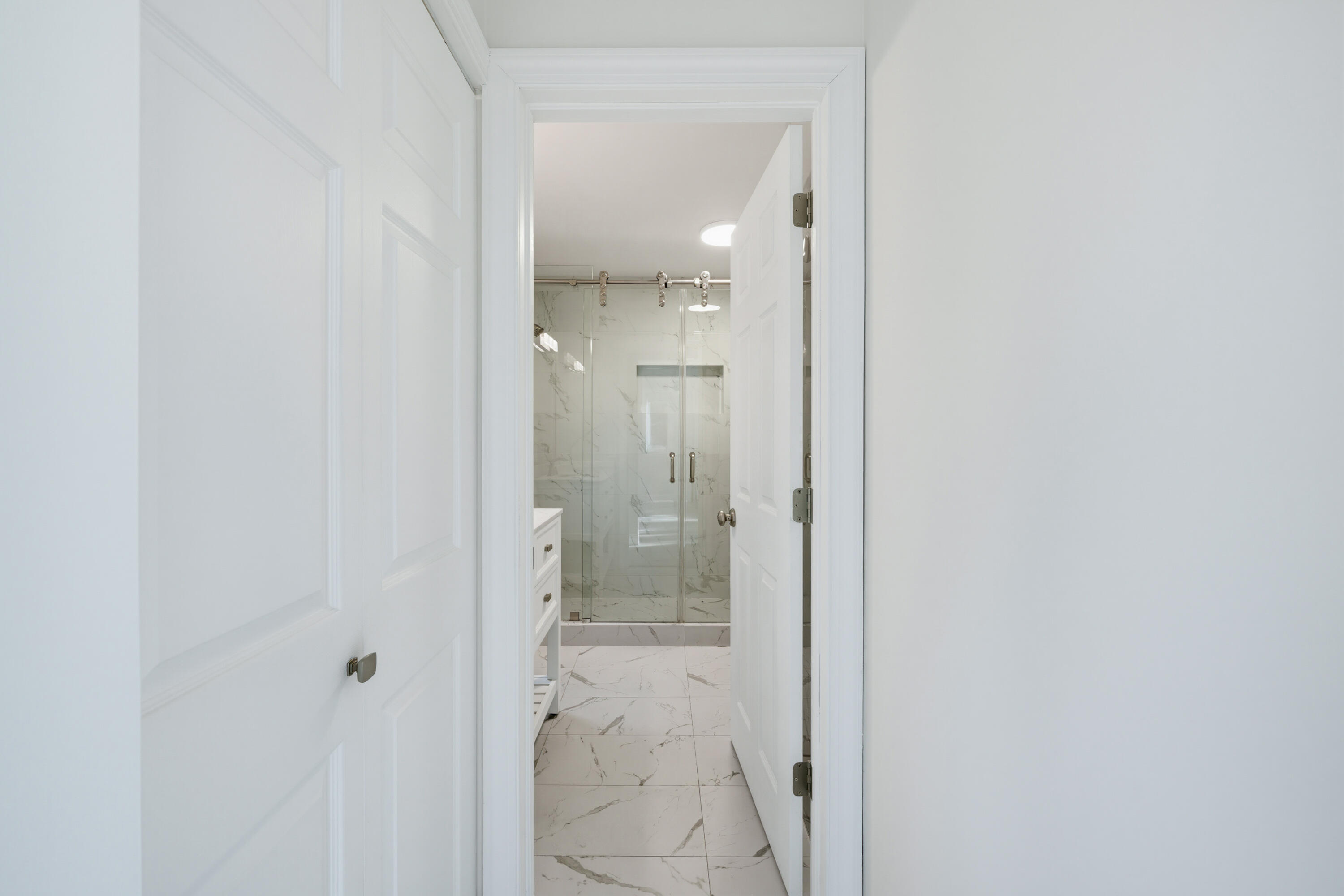1409 Whalton Street Property Photo 25