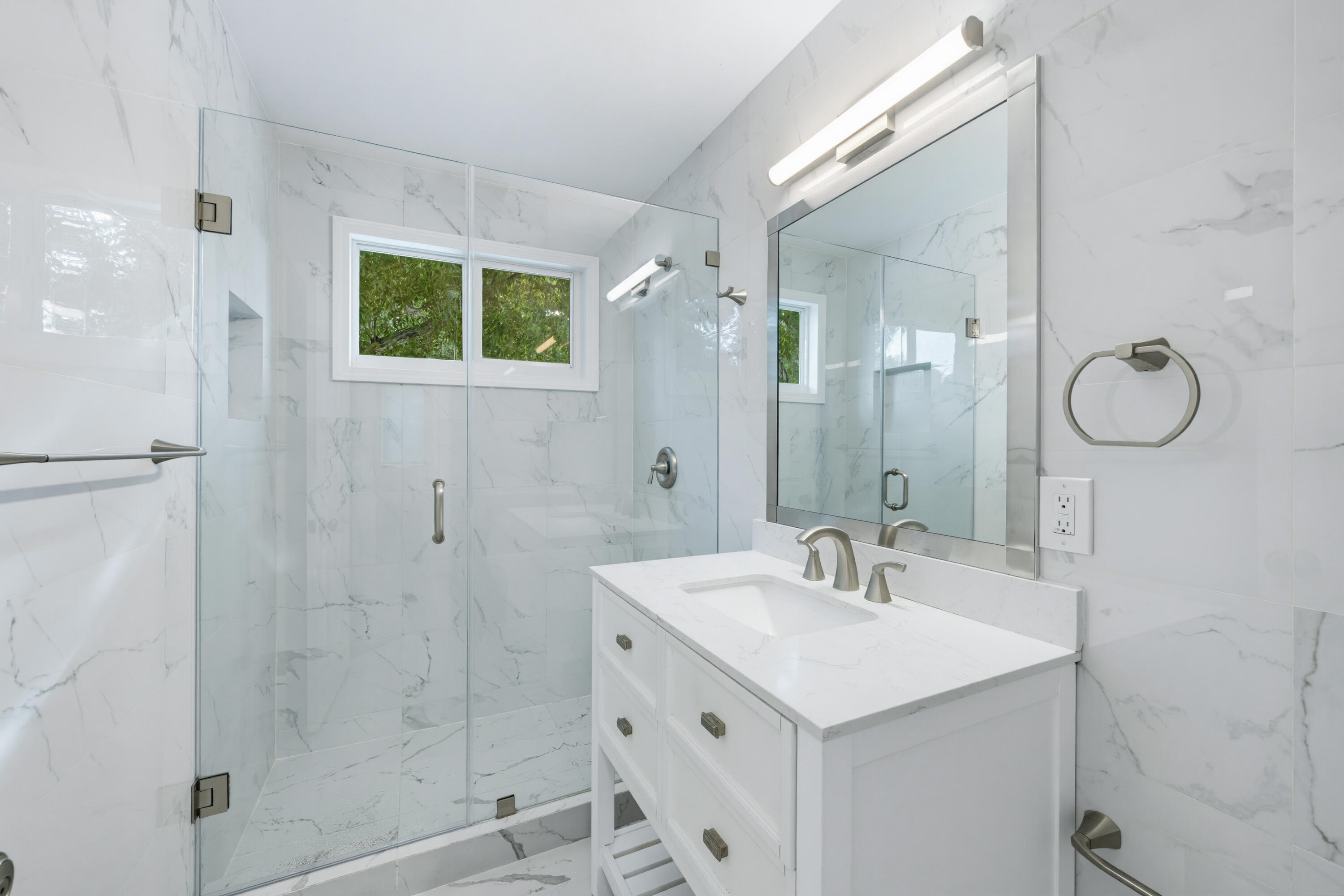 1409 Whalton Street Property Photo 29