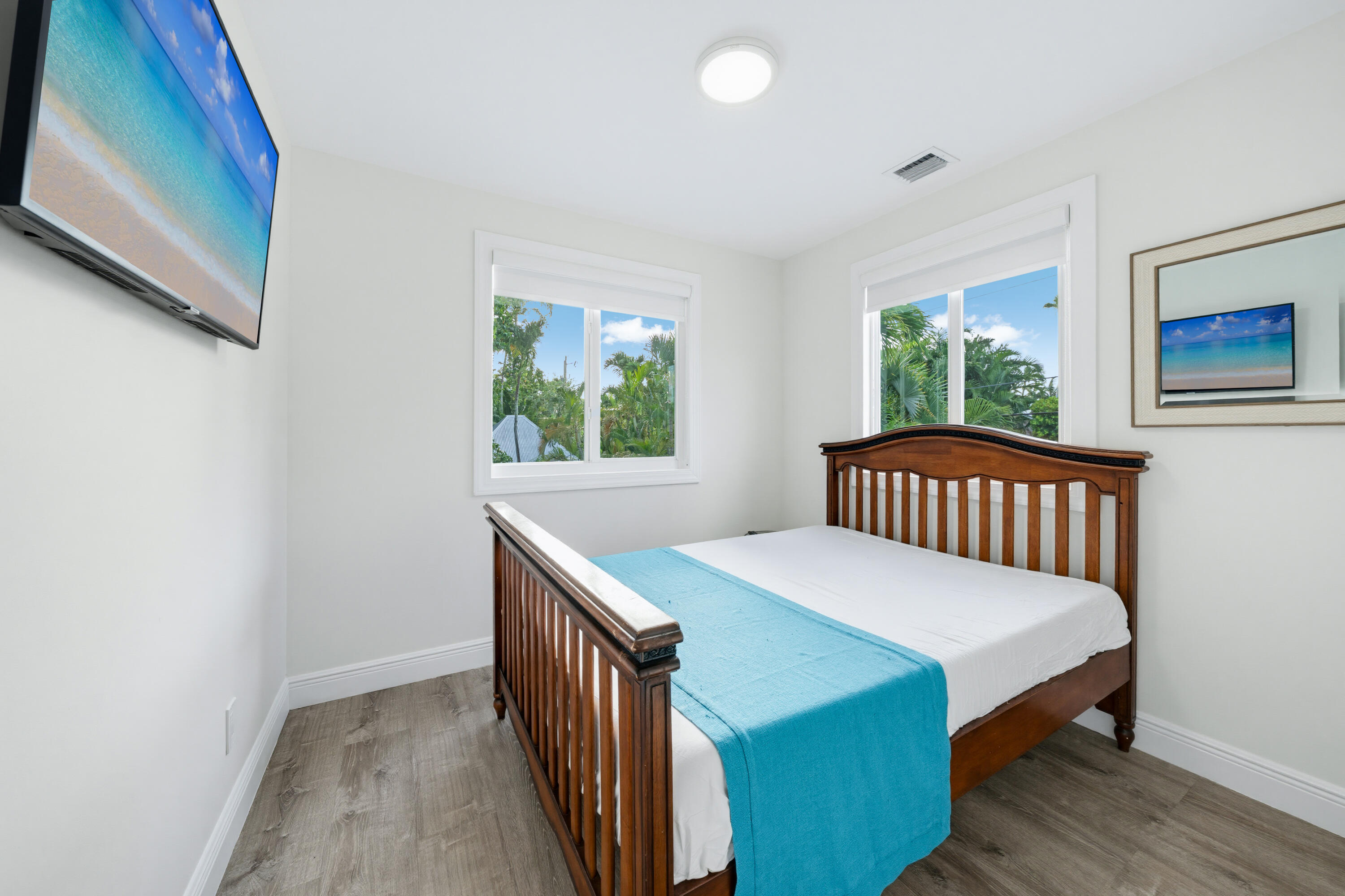 1409 Whalton Street Property Photo 33