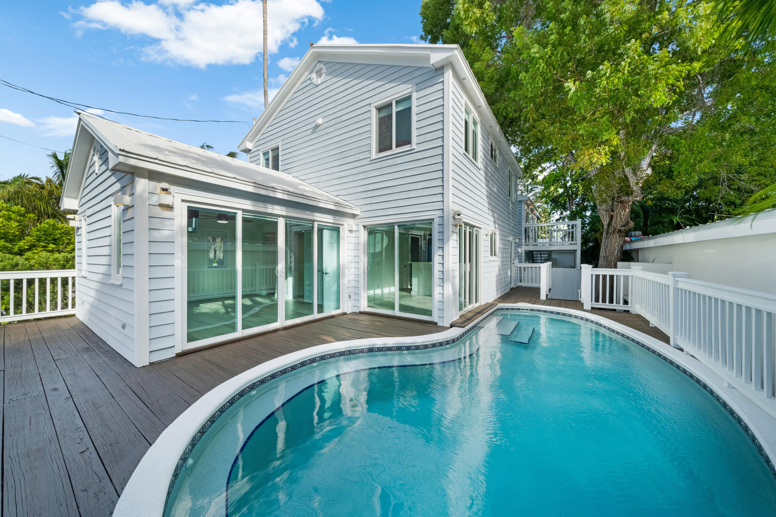 1409 Whalton Street Property Photo 35