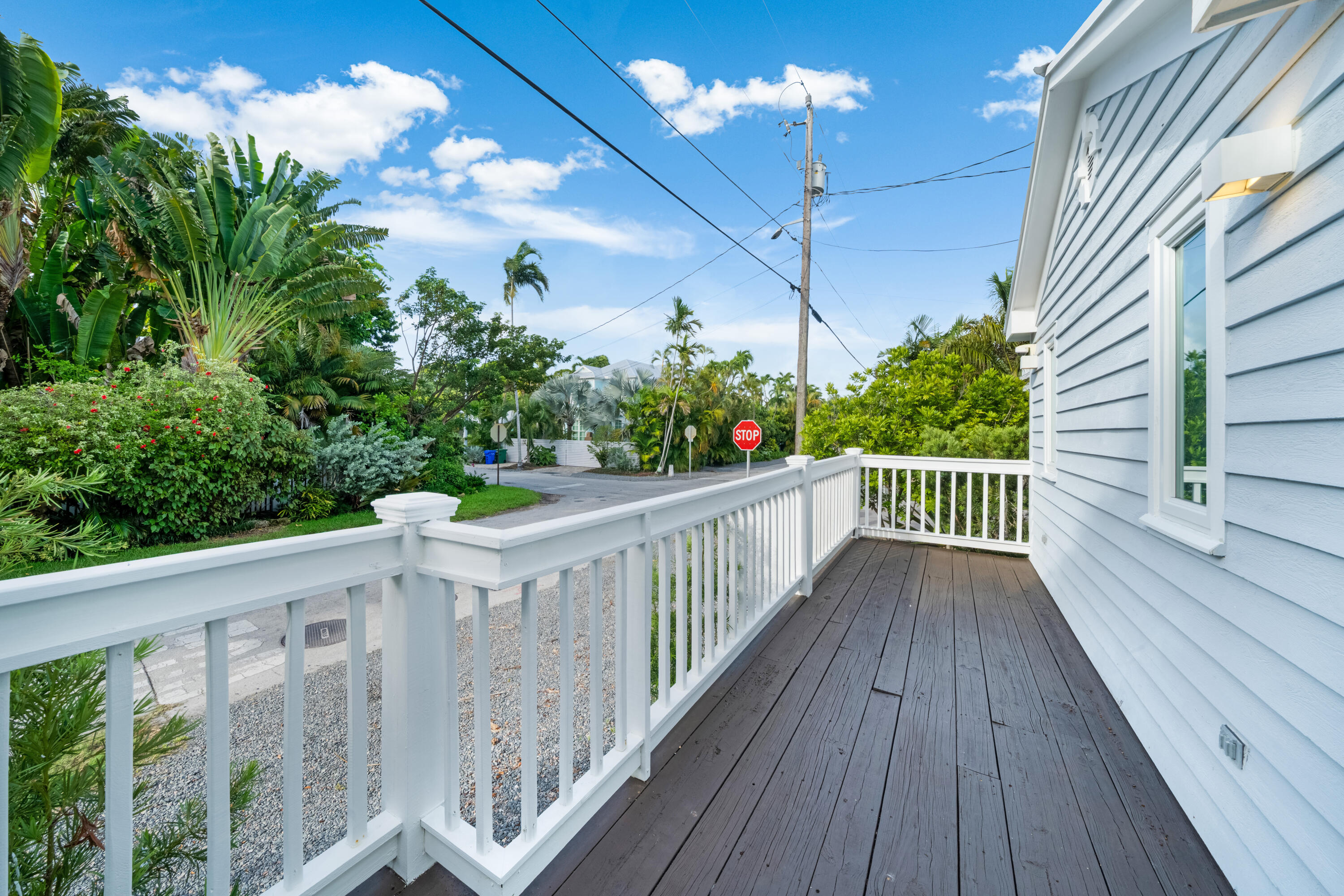 1409 Whalton Street Property Photo 36