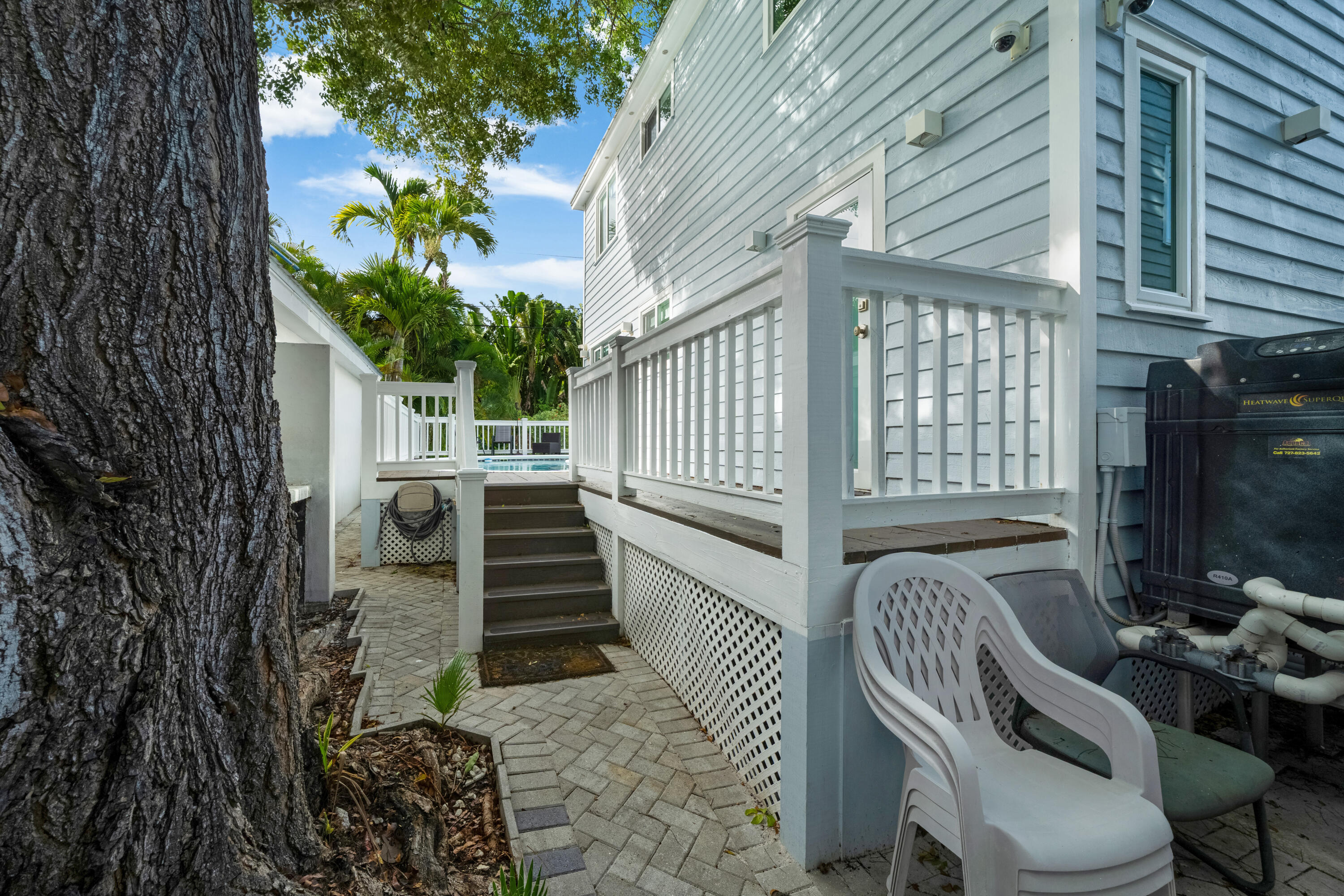 1409 Whalton Street Property Photo 38