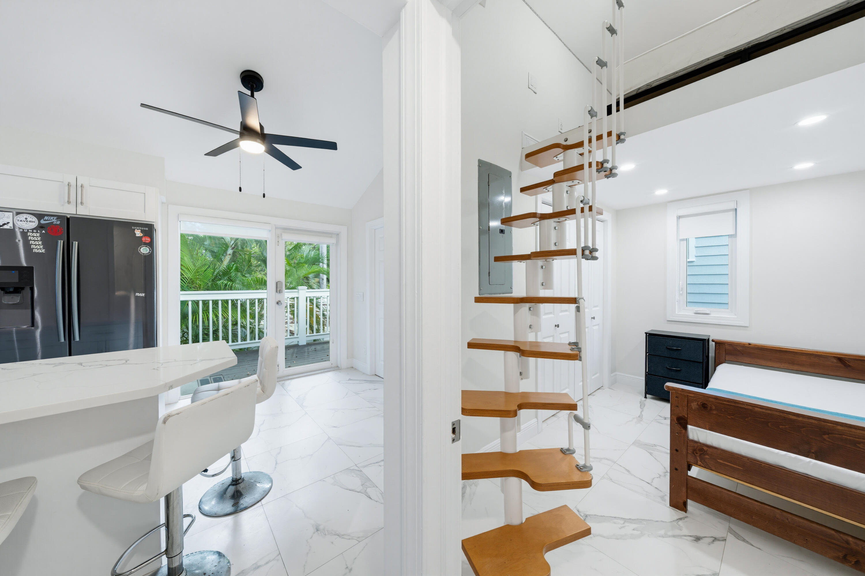1409 Whalton Street Property Photo 44