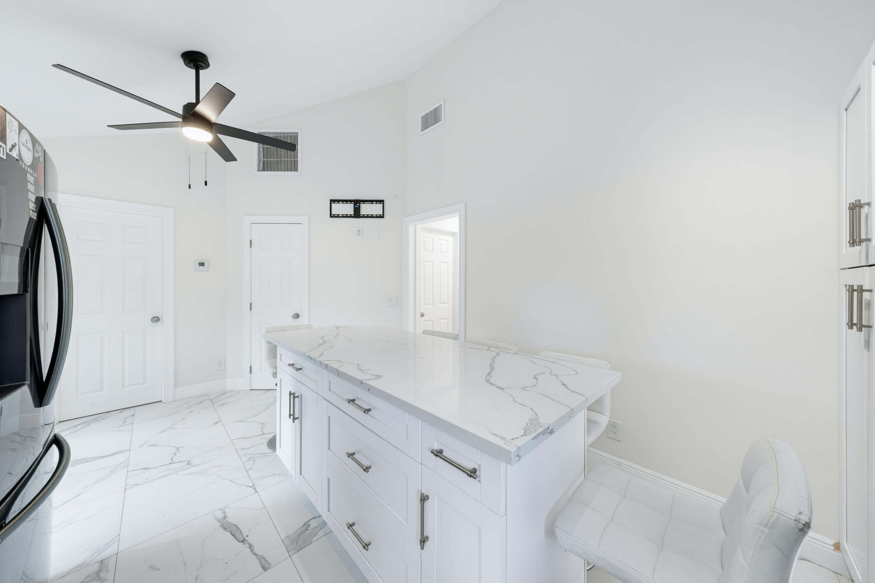 1409 Whalton Street Property Photo 45