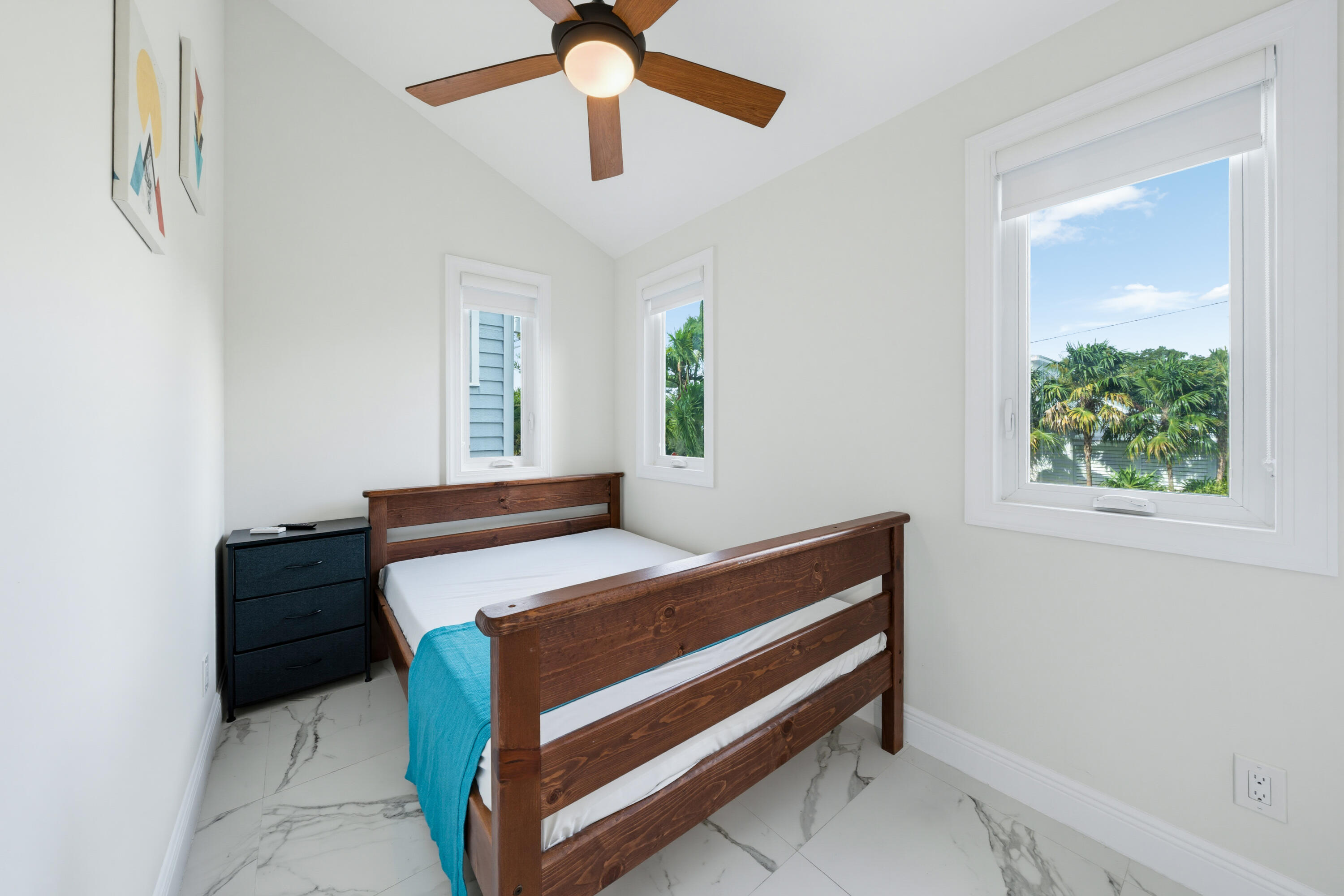 1409 Whalton Street Property Photo 45