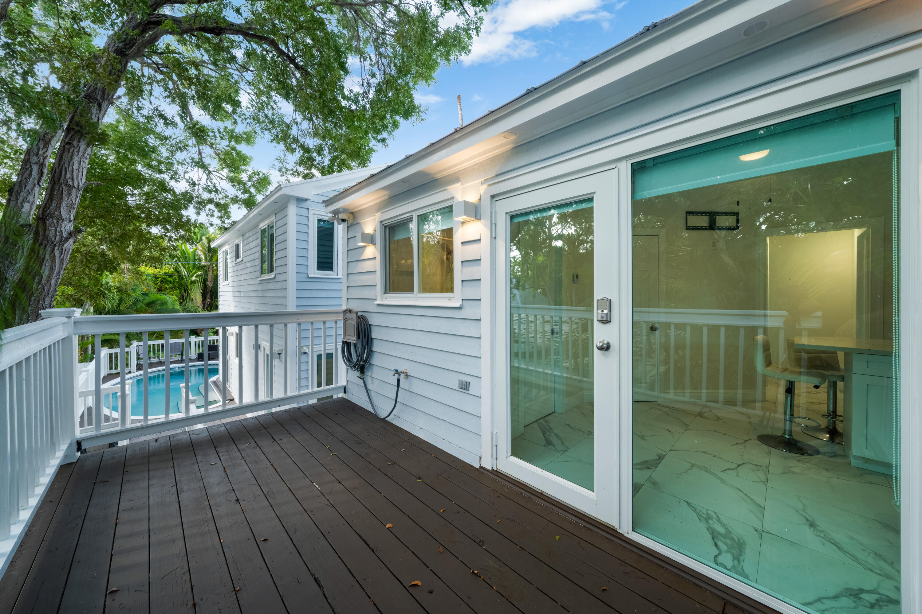 1409 Whalton Street Property Photo 46