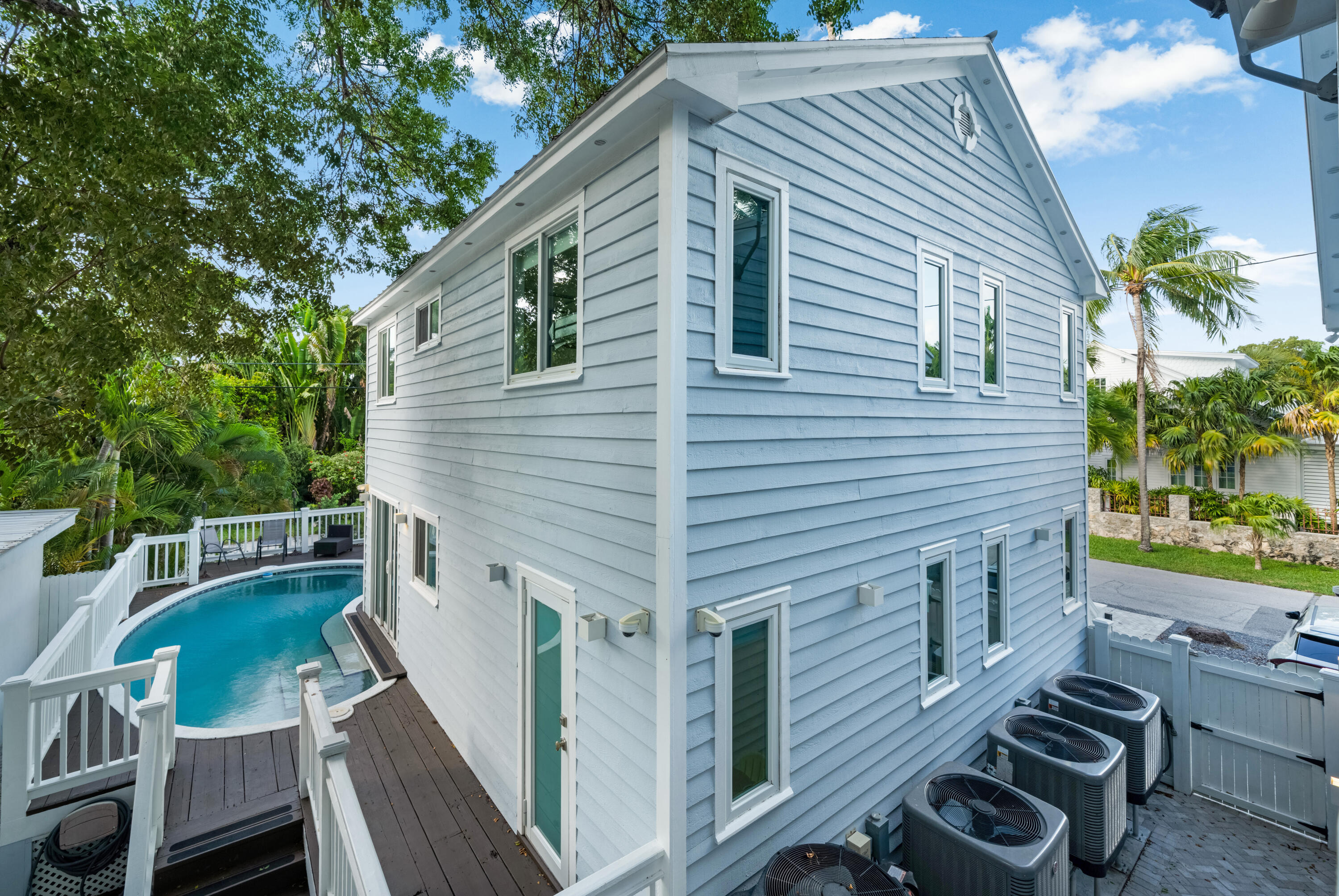 1409 Whalton Street Property Photo 47