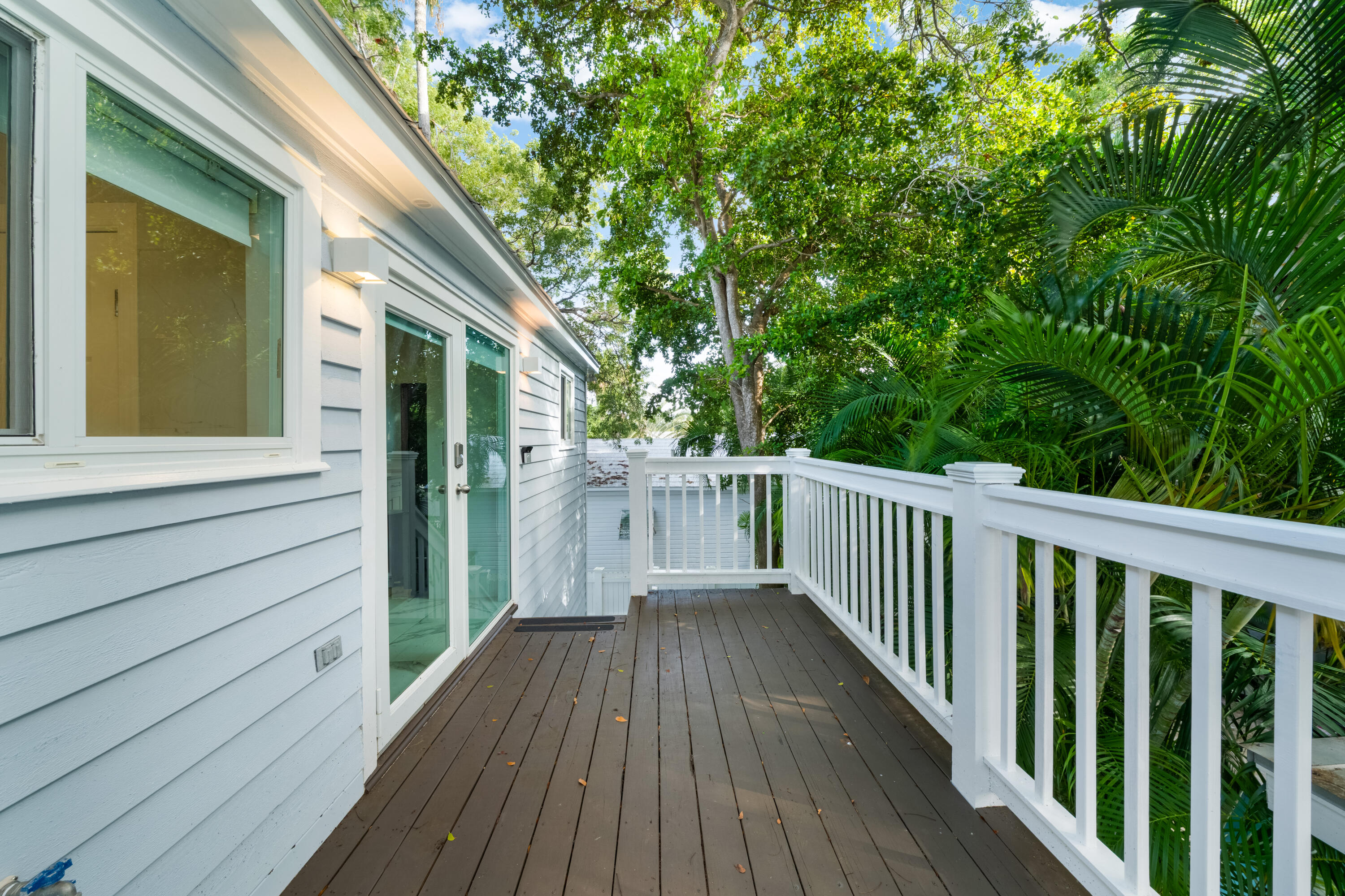 1409 Whalton Street Property Photo 48
