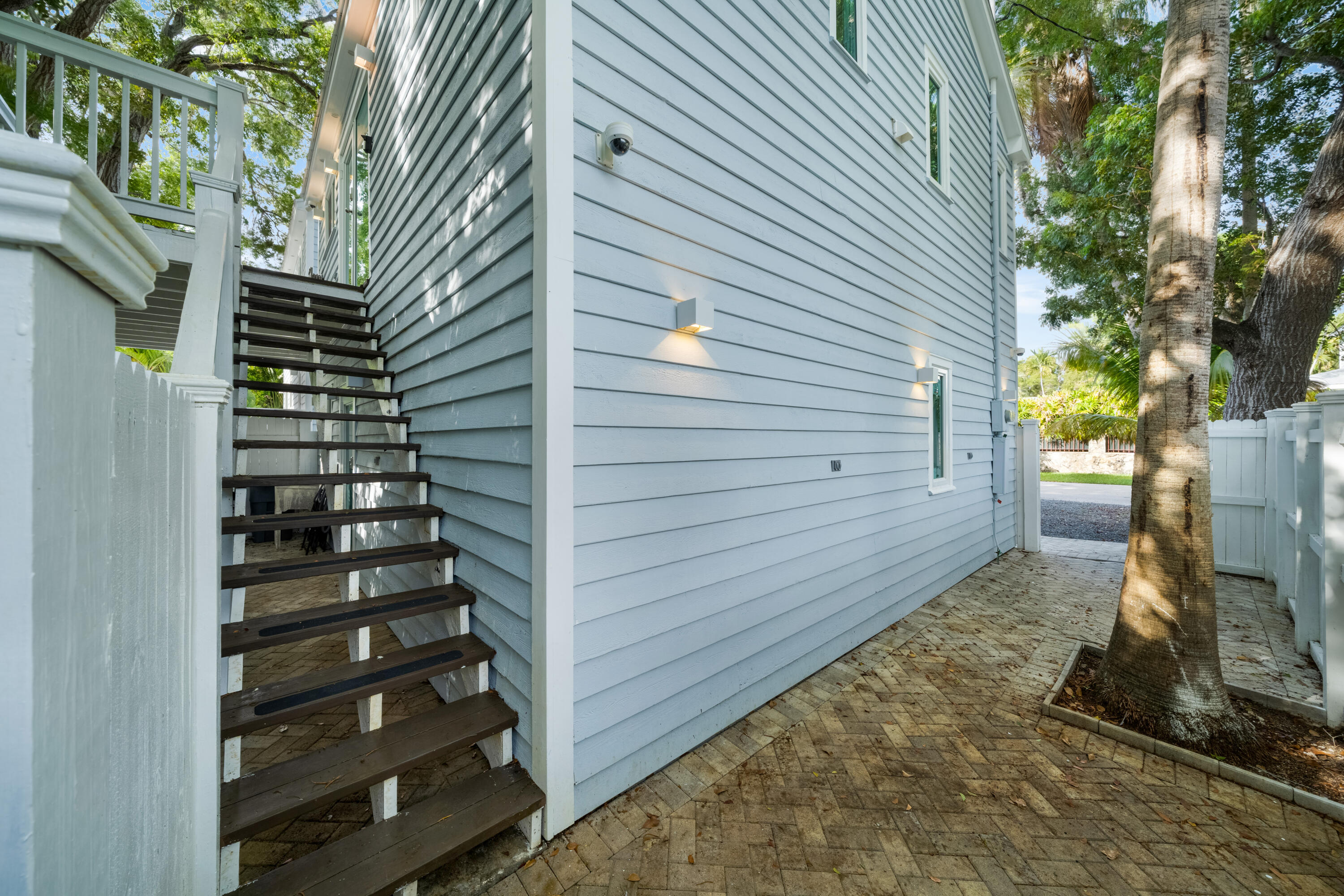 1409 Whalton Street Property Photo 49