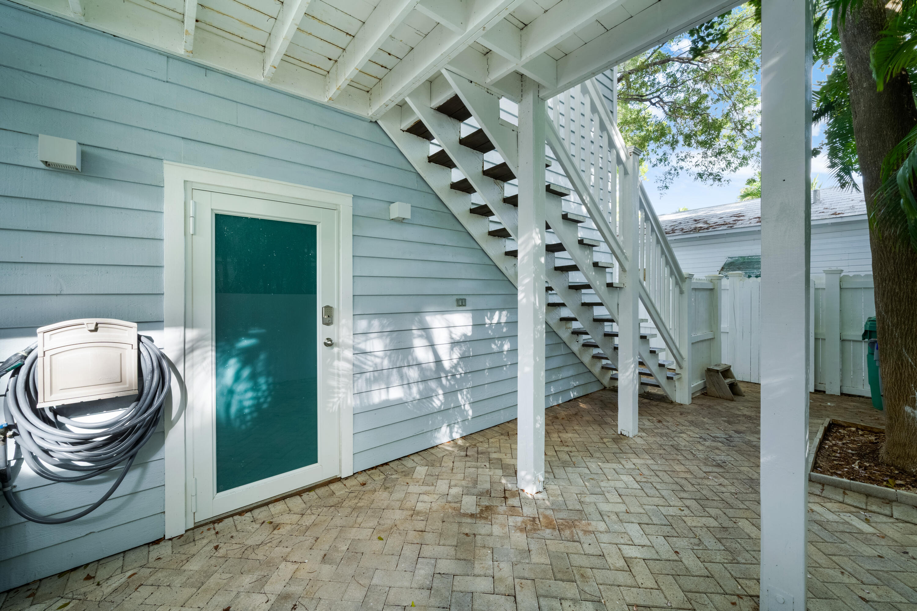 1409 Whalton Street Property Photo 50