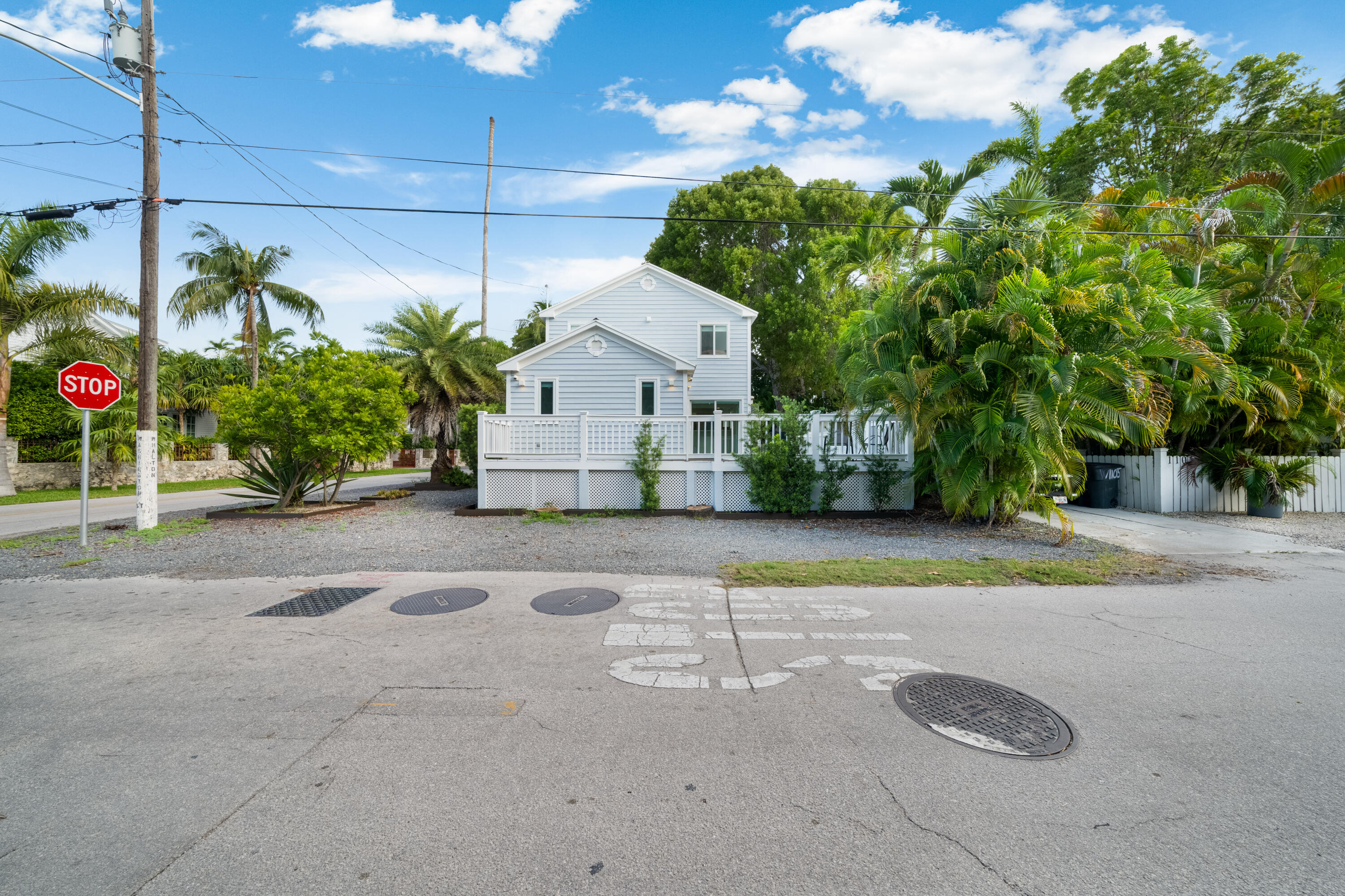 1409 Whalton Street Property Photo 51