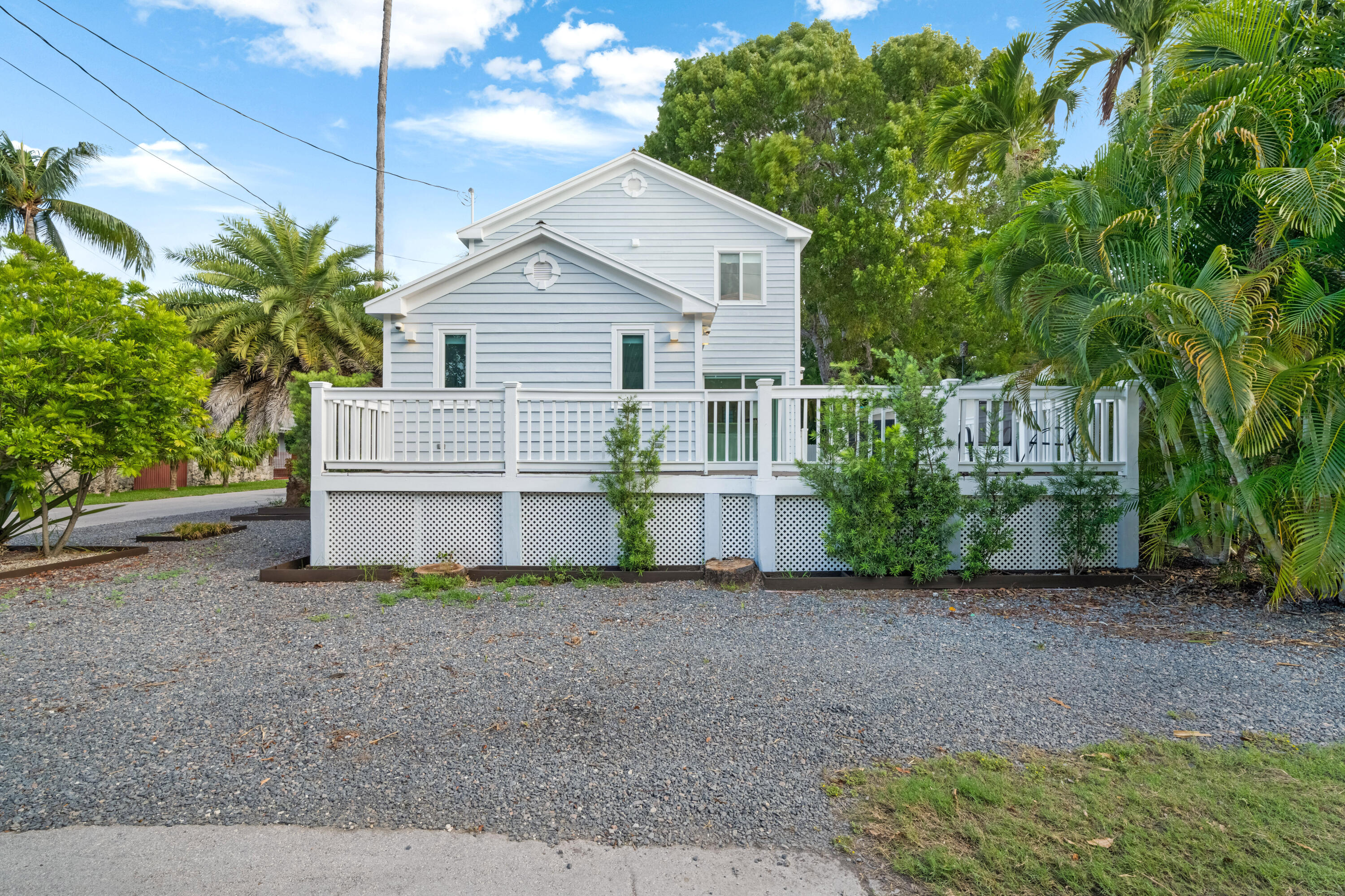 1409 Whalton Street Property Photo 52