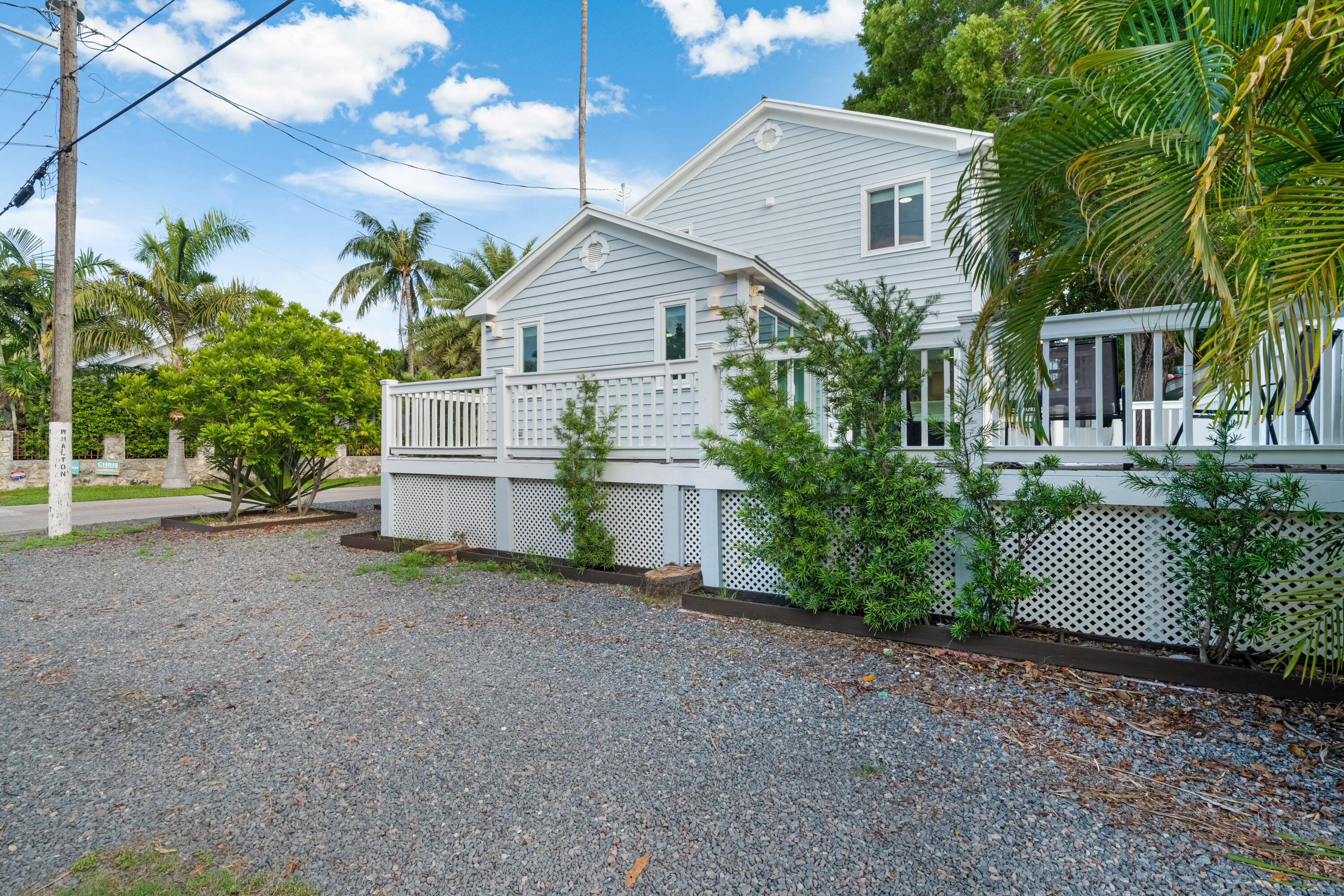 1409 Whalton Street Property Photo 53