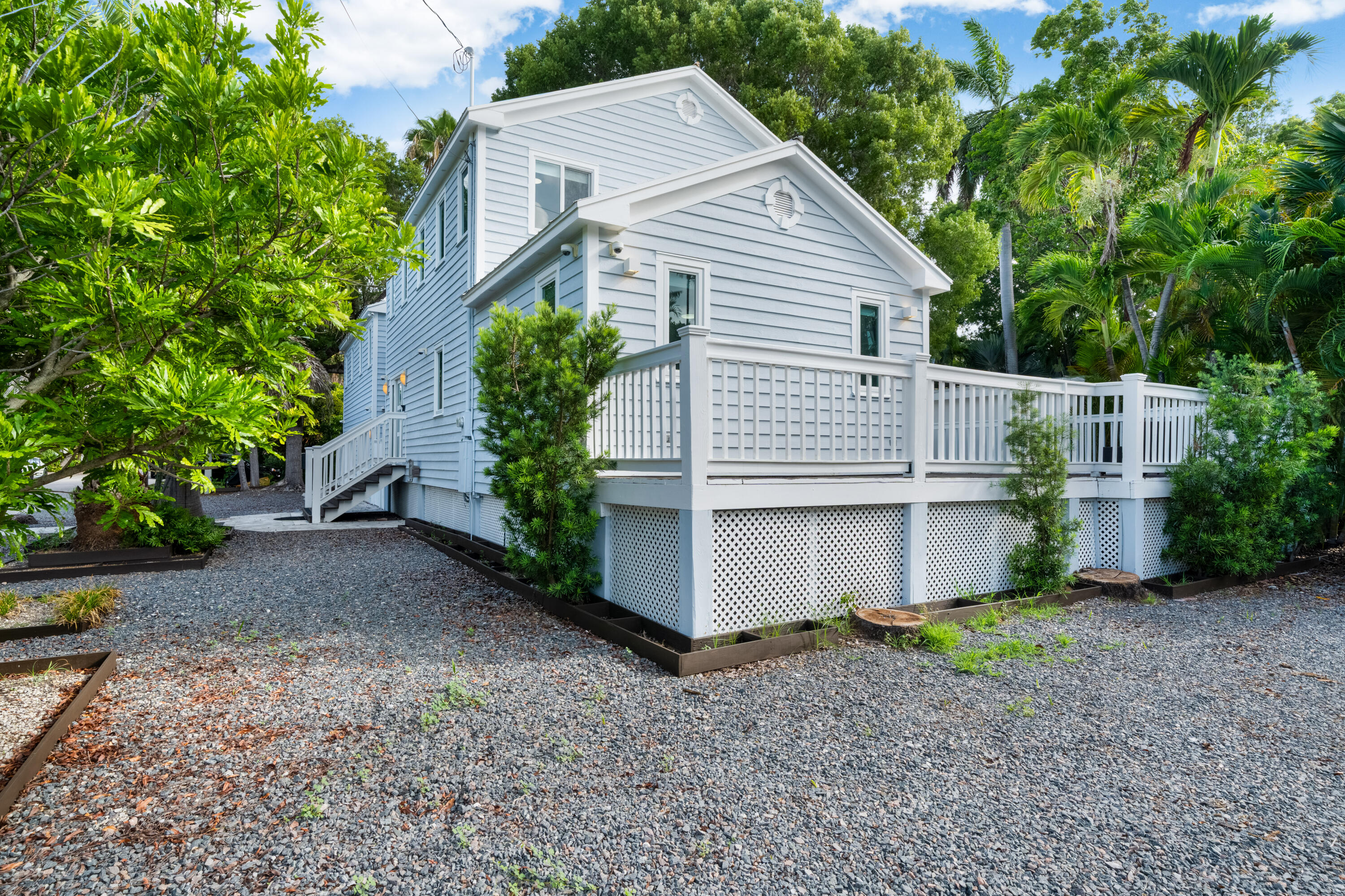 1409 Whalton Street Property Photo 54