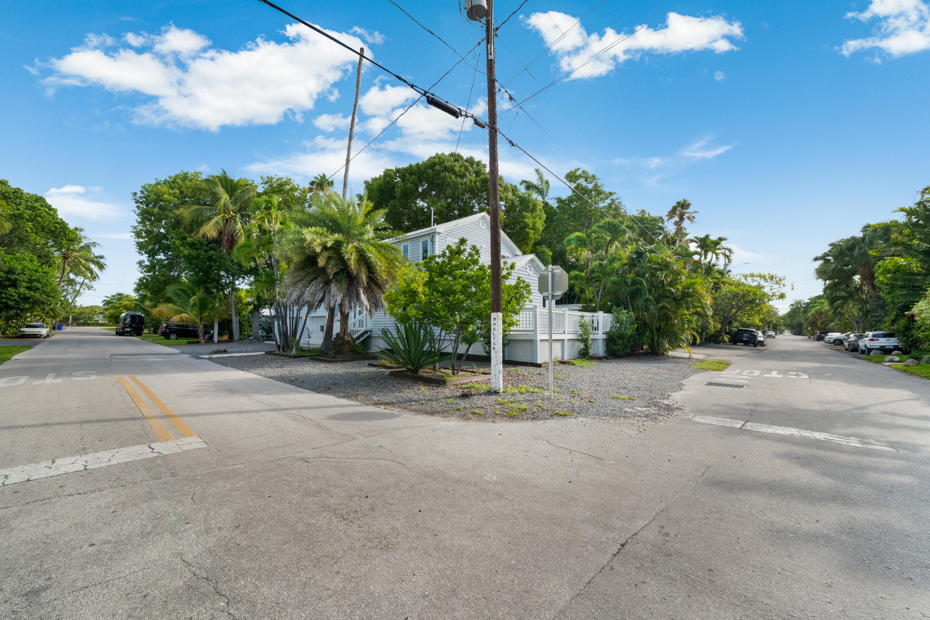 1409 Whalton Street Property Photo 55