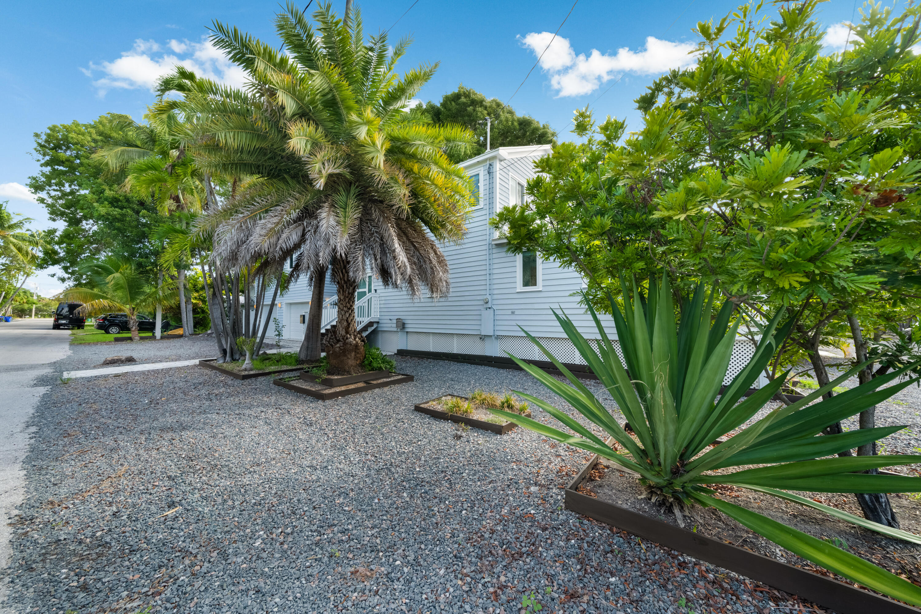 1409 Whalton Street Property Photo 58