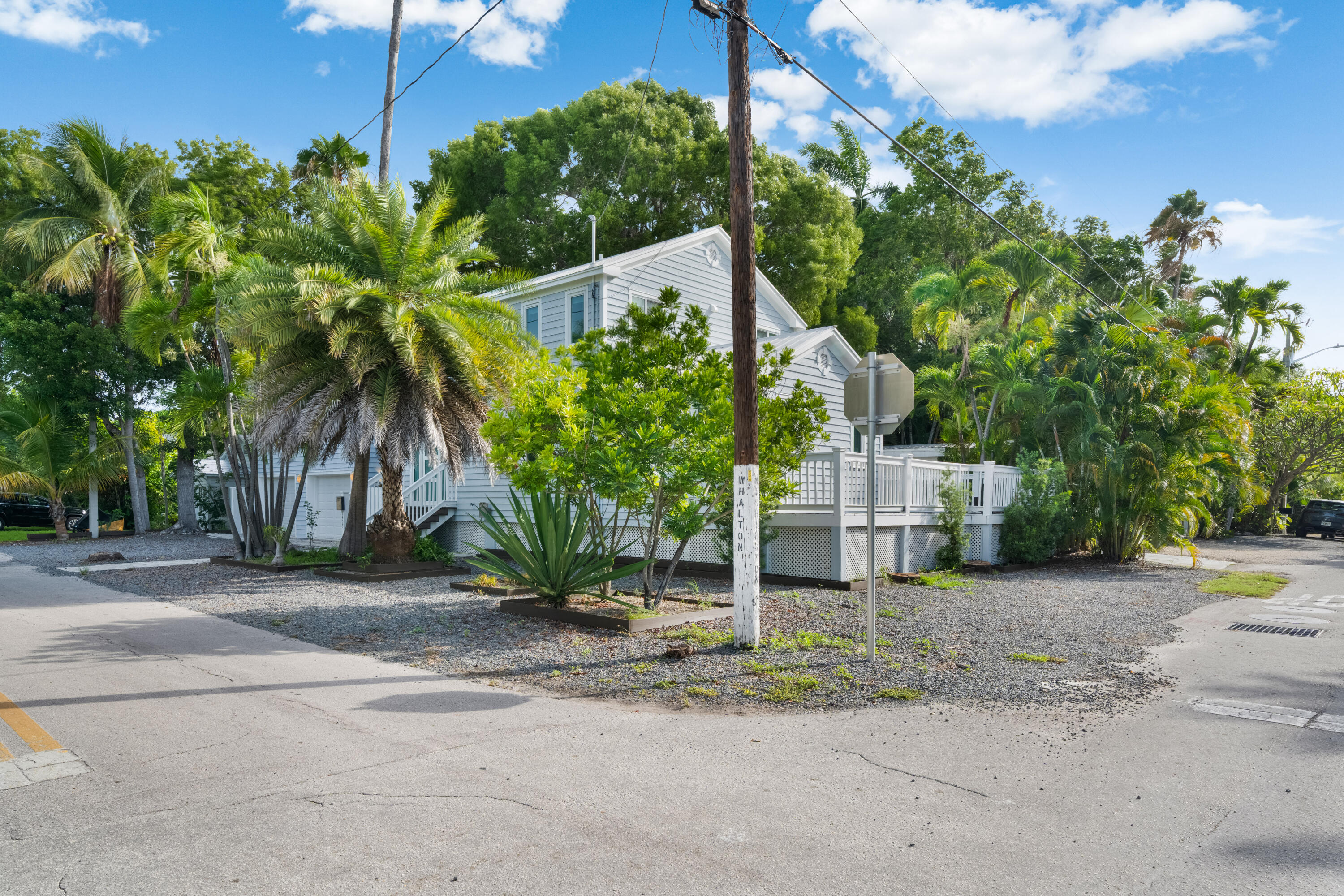 1409 Whalton Street Property Photo 60
