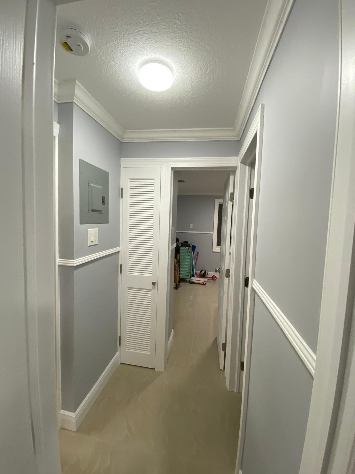 3610 S Seas Street Property Photo 6