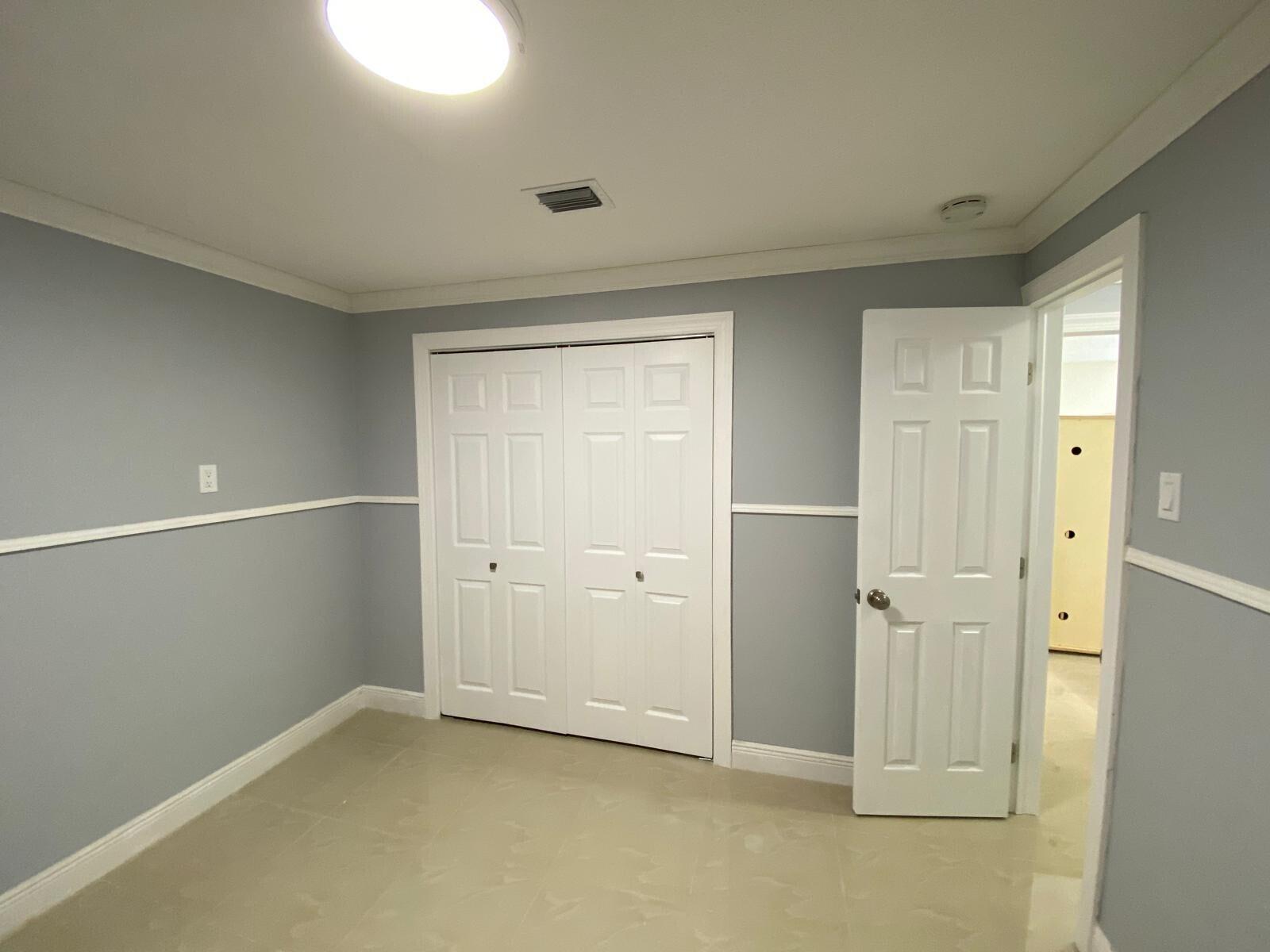 3610 S Seas Street Property Photo 7