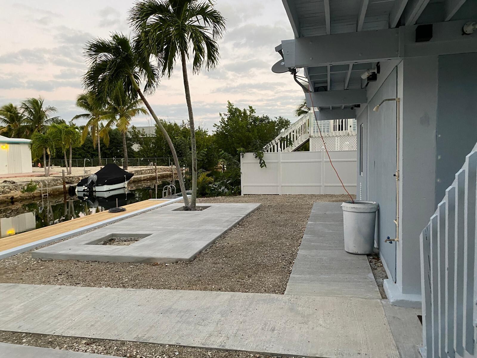 3610 S Seas Street Property Photo 15