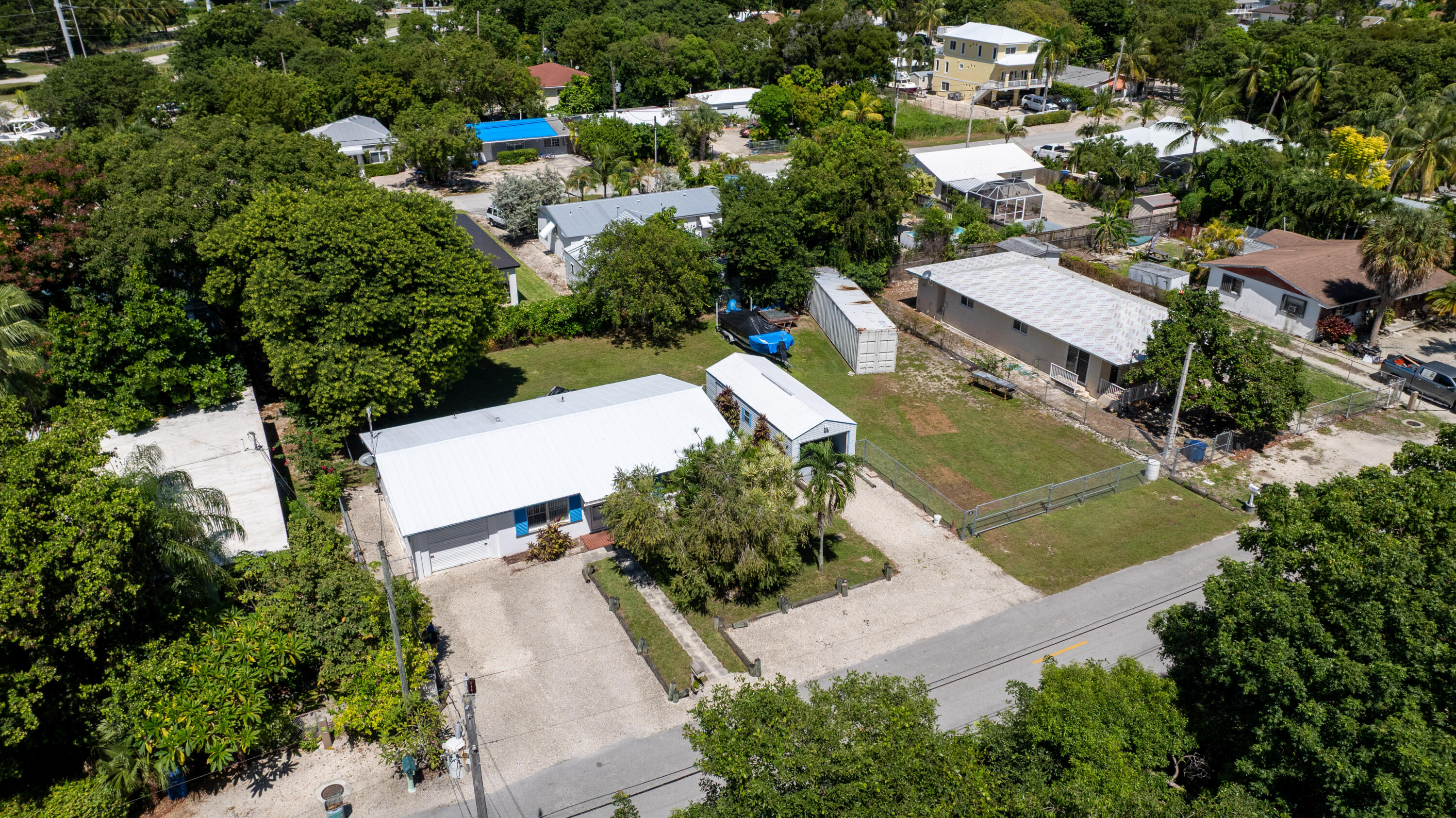 8 S Andros Road Property Photo 26