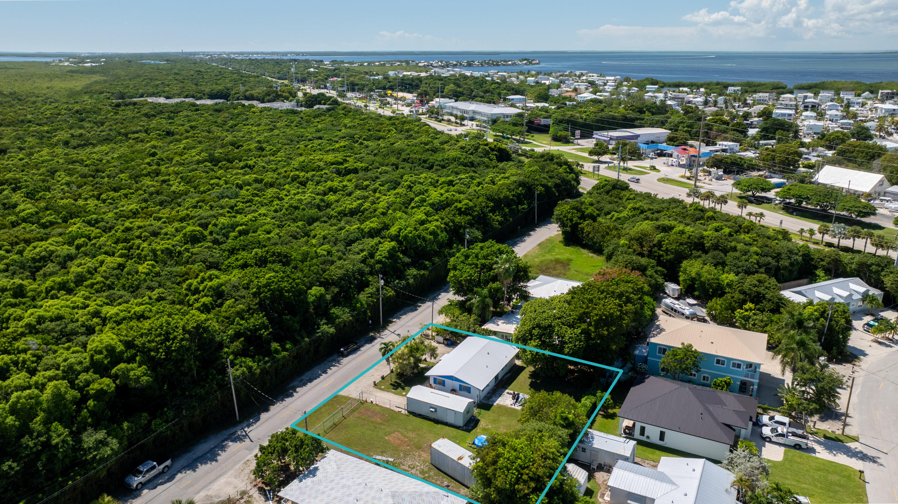 8 S Andros Road Property Photo 27
