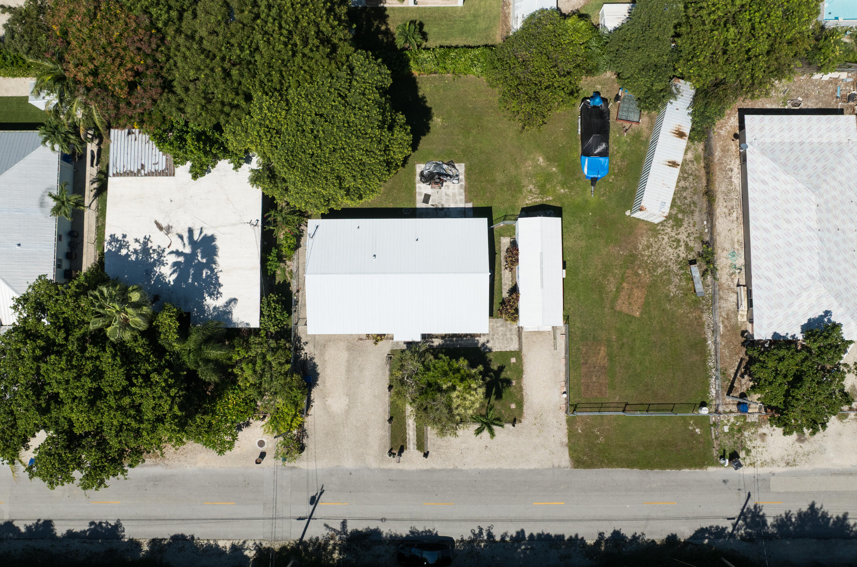 8 S Andros Road Property Photo 28