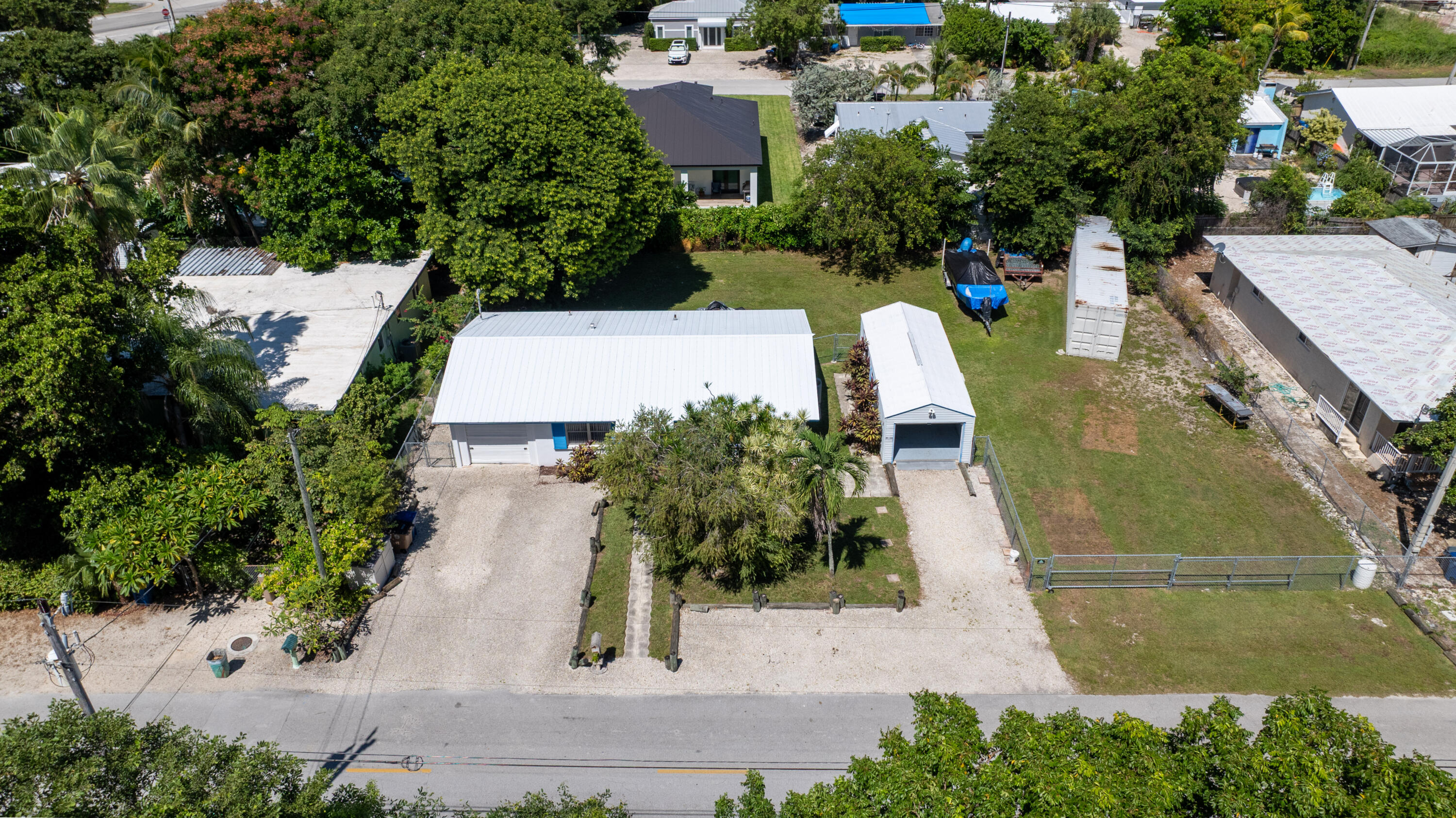 8 S Andros Road Property Photo 29