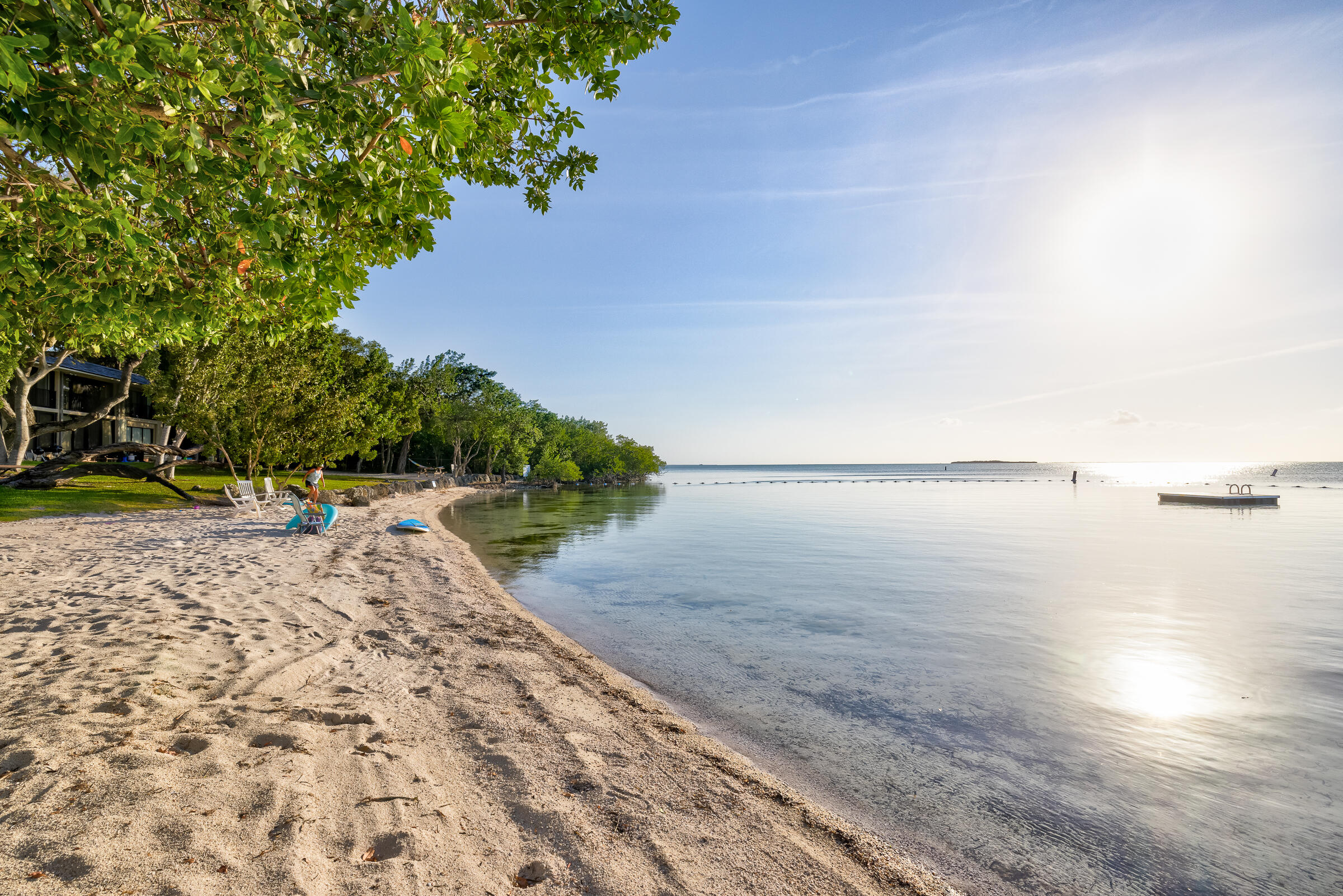 96000 Overseas Highway S3 29' Boat Slip Property Photo 33