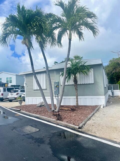 6099 Overseas Highway 12w Property Photo 1