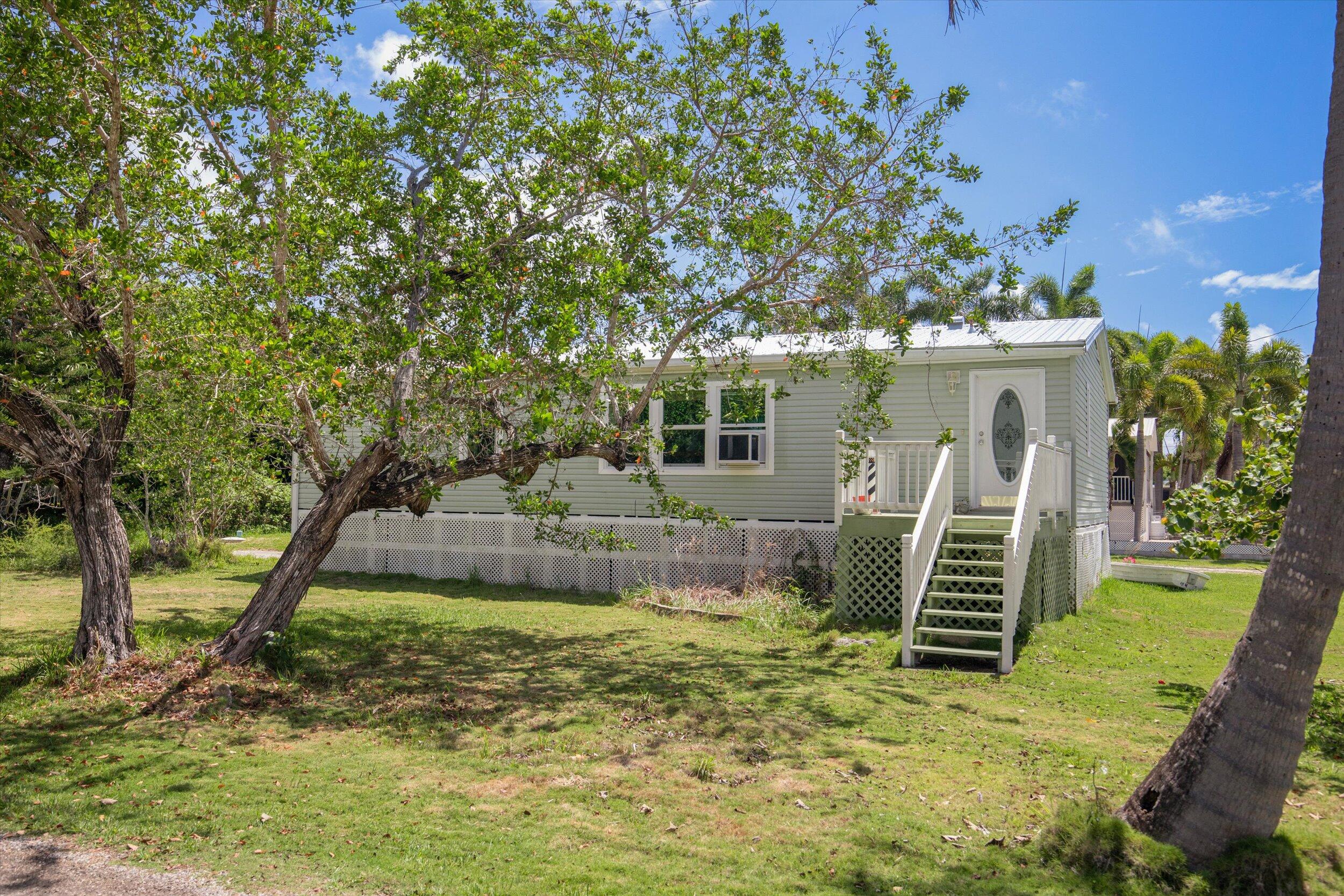 29757 Henry Lane Property Photo 1